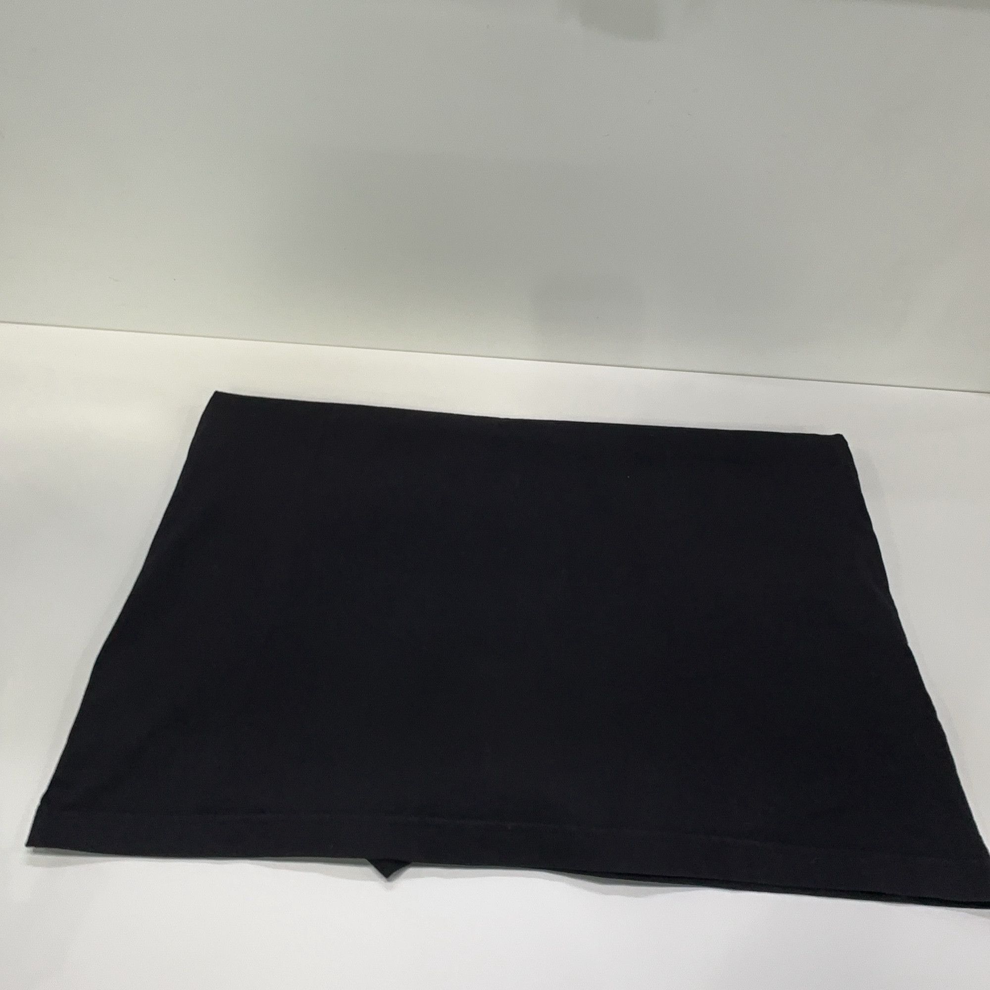 Balenciaga Balenciaga WiFi Logo T-Shirt Size M Size US M / EU 48-50 / 2 - 11 Thumbnail
