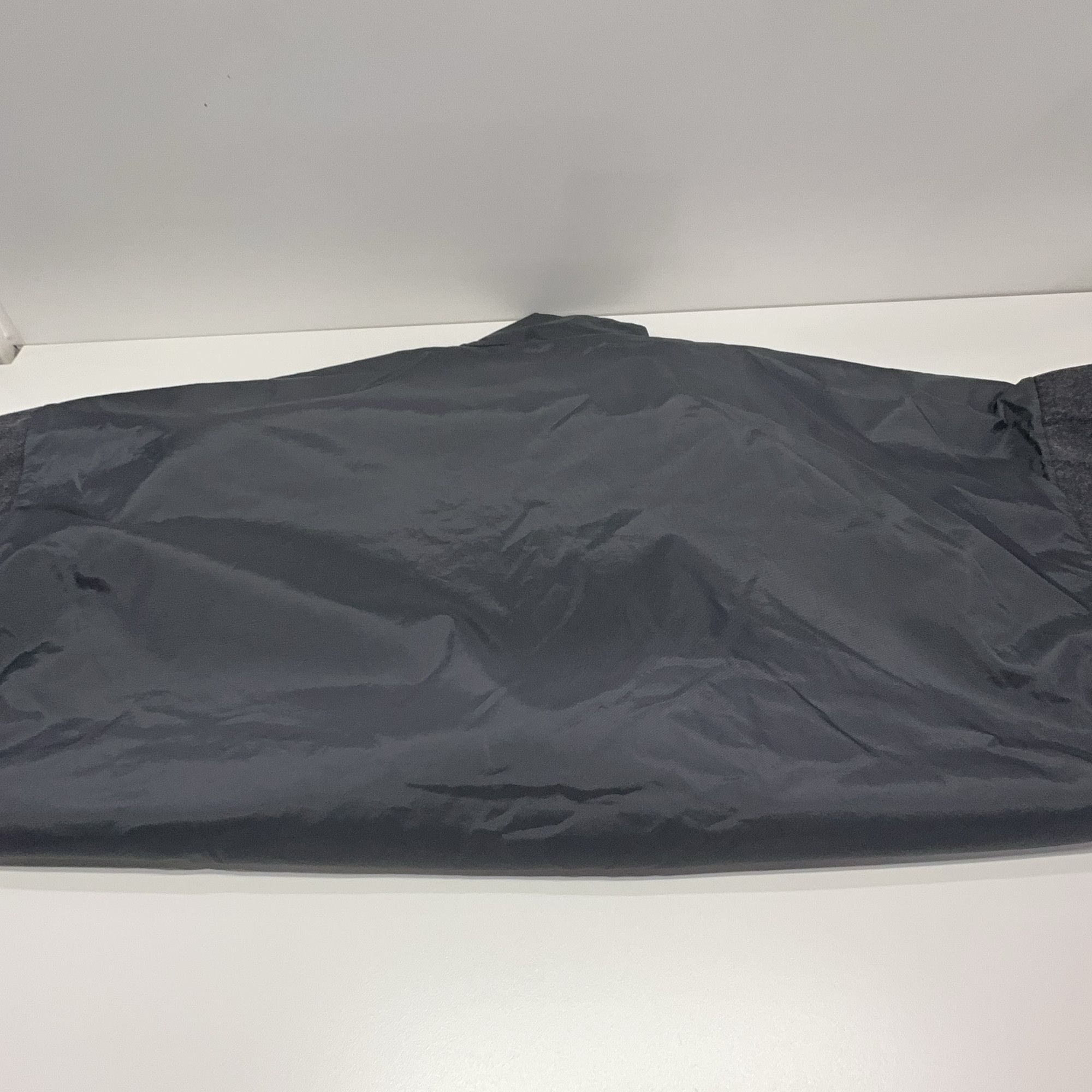 Balenciaga Balenciaga Logo Colorblock Jacket Size 34 Size XS / US 0-2 / IT 36-38 - 14 Thumbnail
