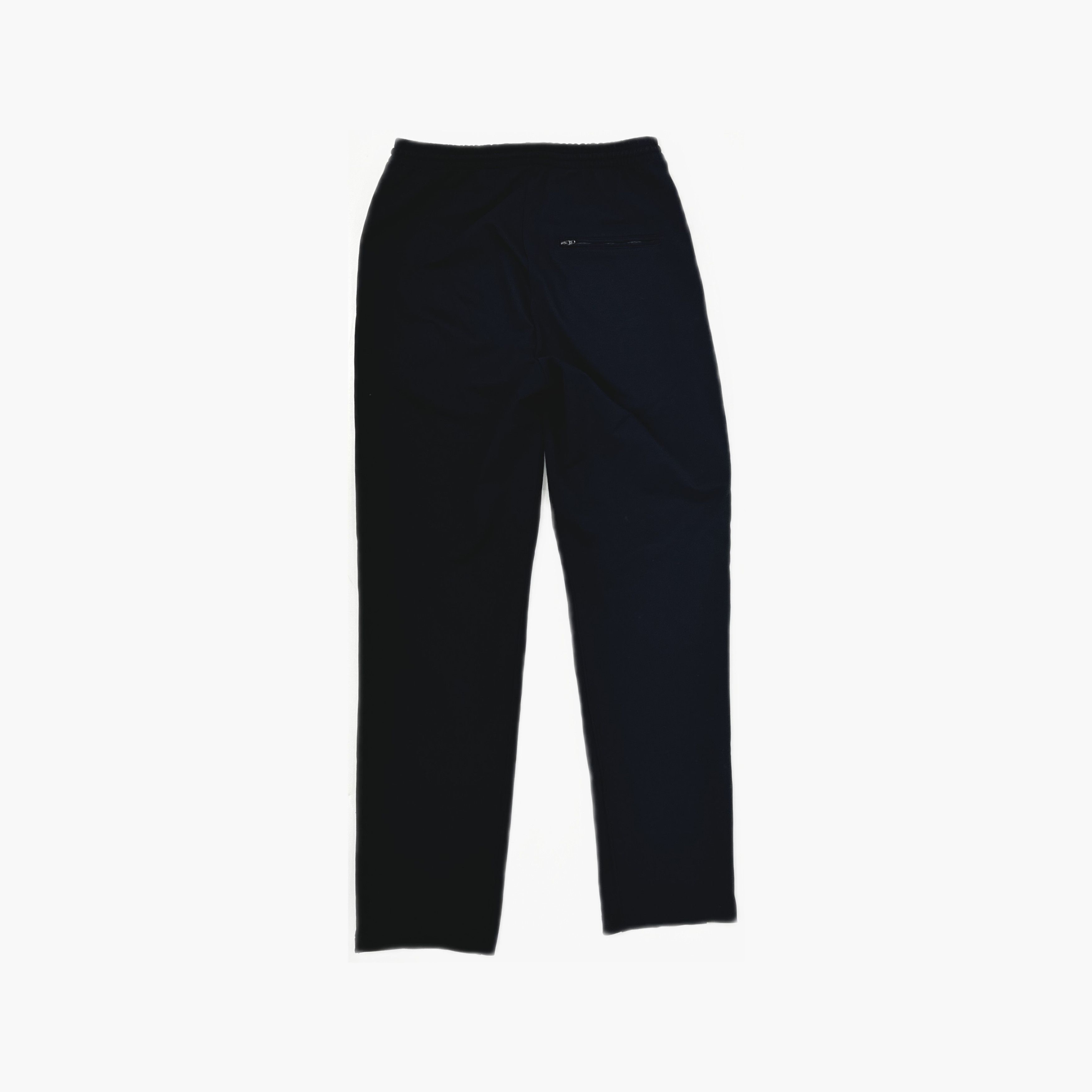 Balenciaga Balenciaga Striped Track Pants Size 38 Size 26" / US 2 / IT 38 - 2 Thumbnail