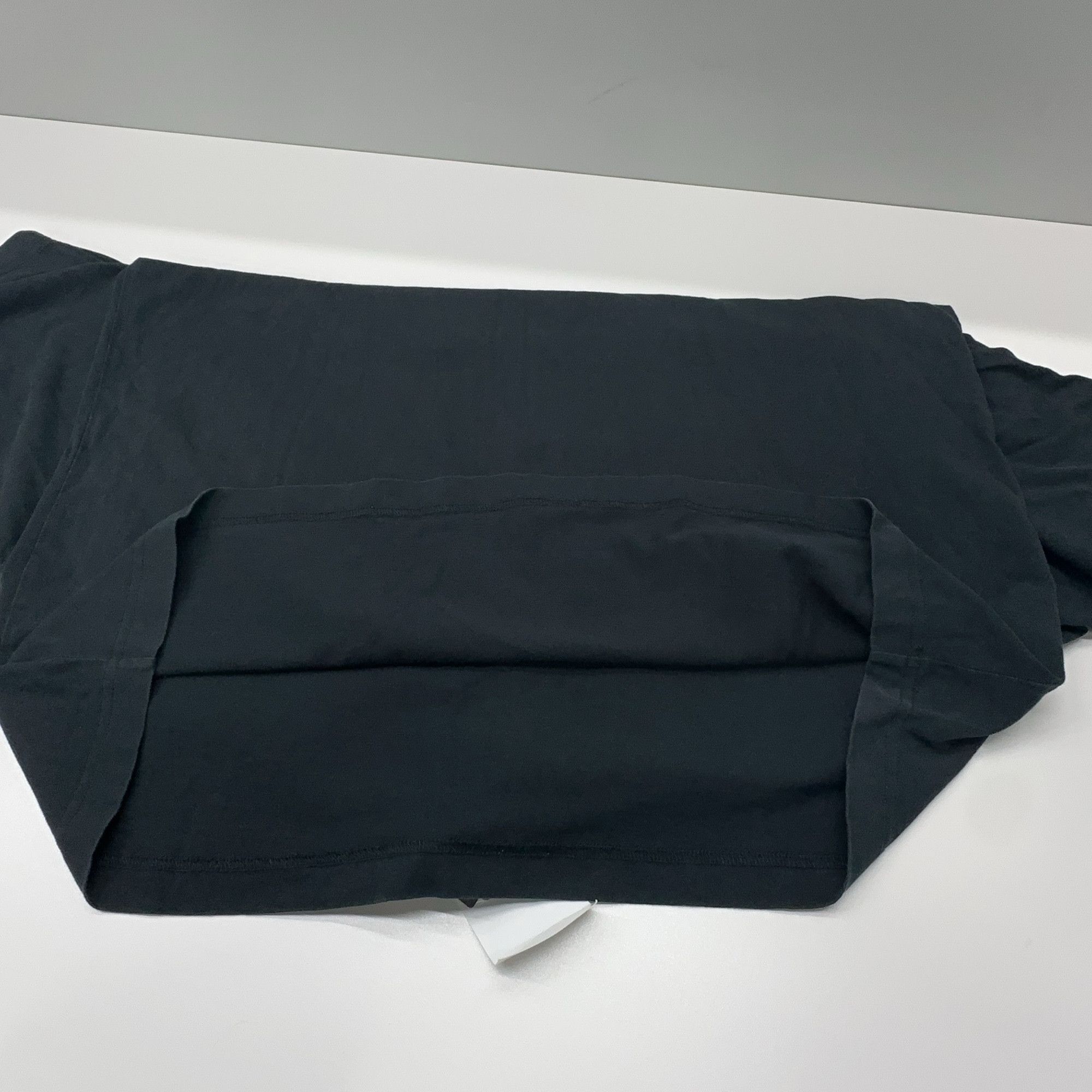Balenciaga Balenciaga BB Logo Print T-Shirt Size M Size US M / EU 48-50 / 2 - 10 Thumbnail