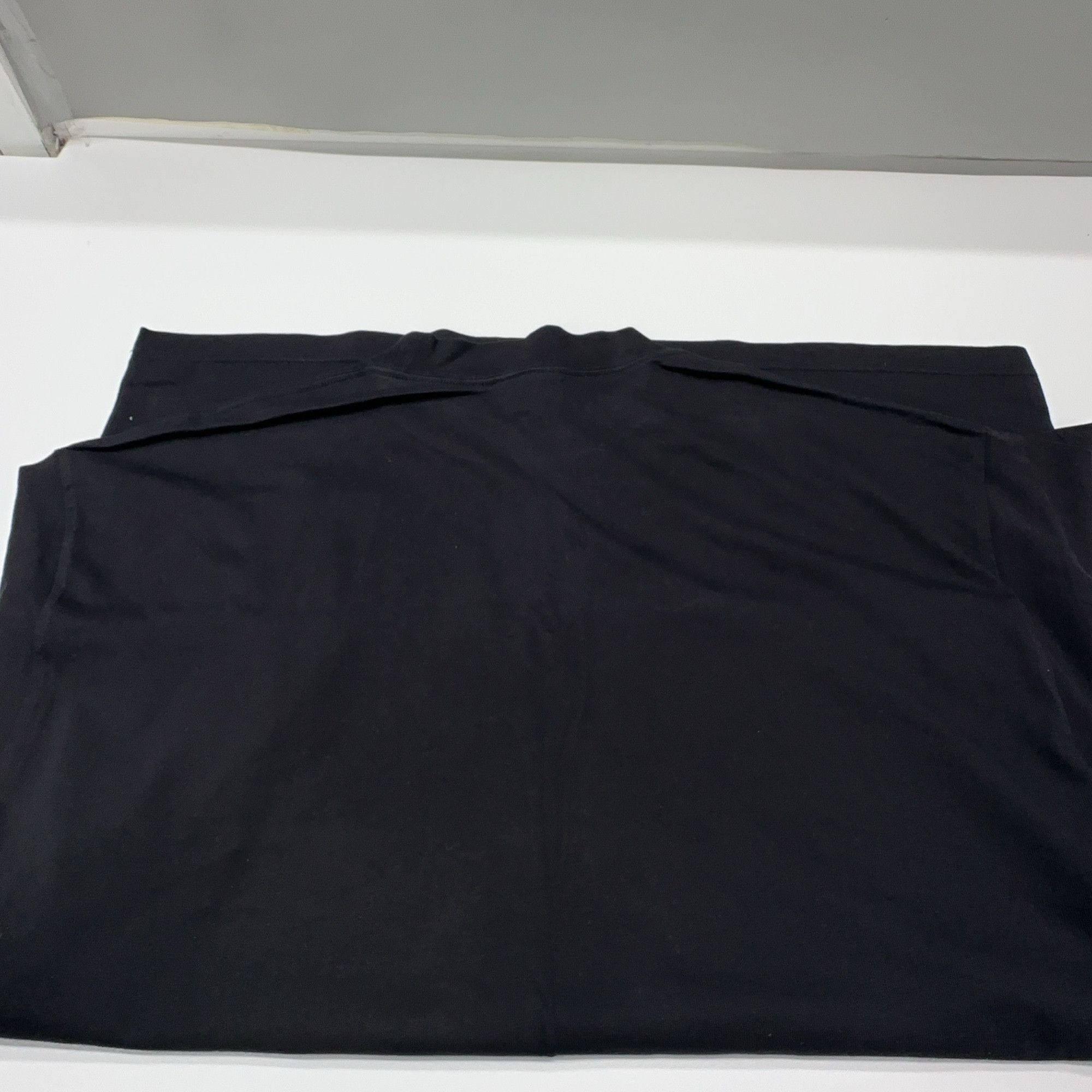 Balenciaga Balenciaga WiFi Logo T-Shirt Size XS Size US XS / EU 42 / 0 - 10 Thumbnail