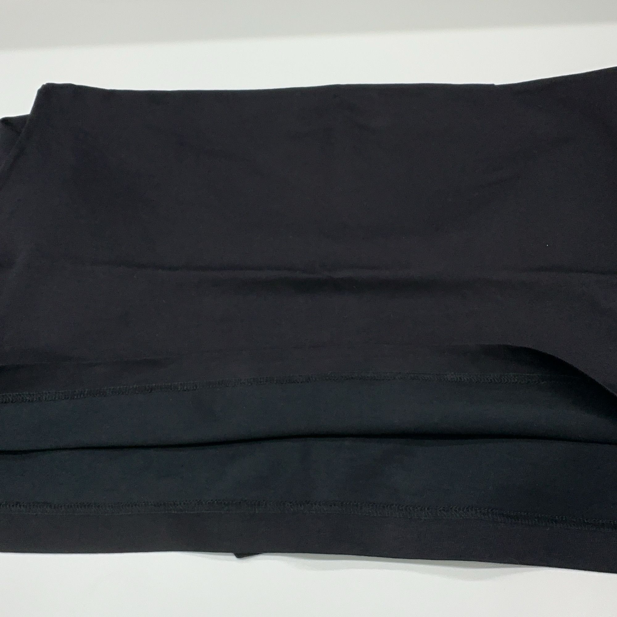 Balenciaga Balenciaga WiFi Logo T-Shirt Size XS Size US XS / EU 42 / 0 - 9 Thumbnail