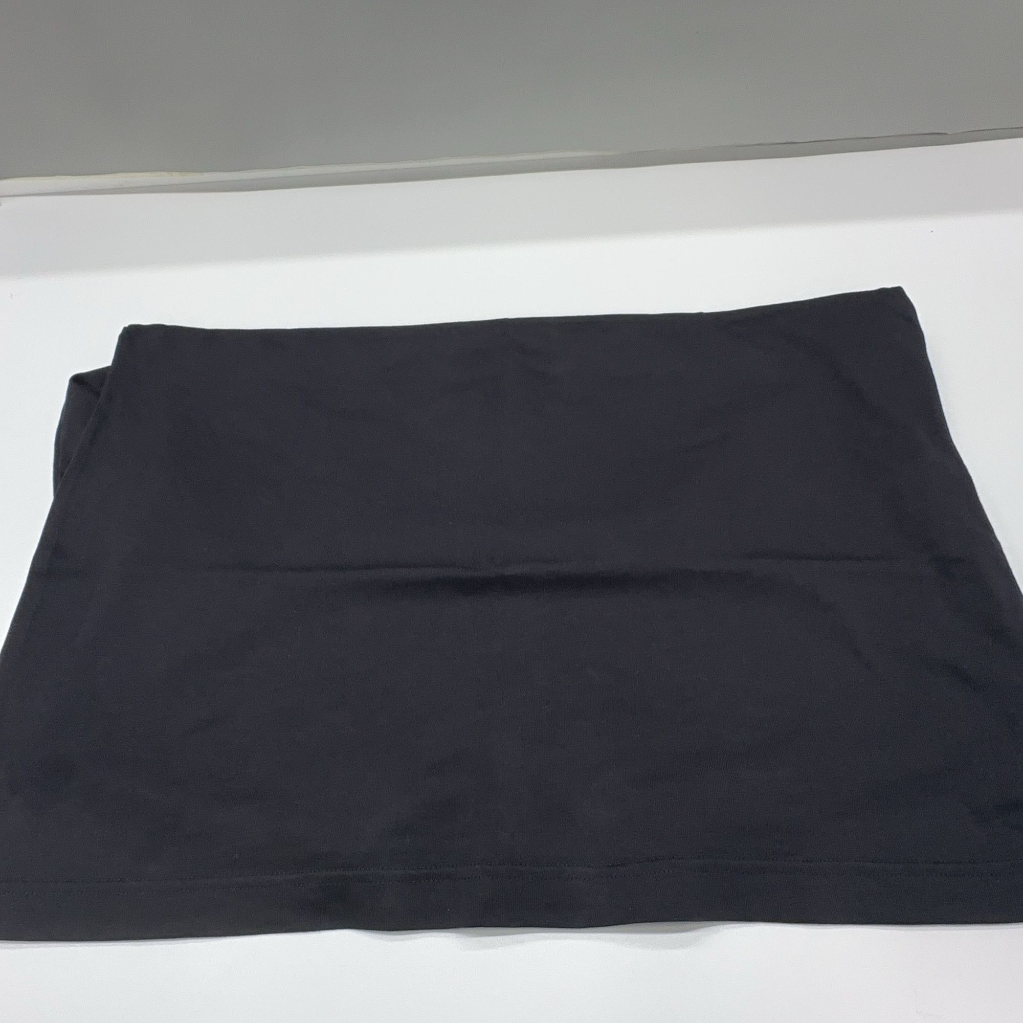 Balenciaga Balenciaga WiFi Logo T-Shirt Size XS Size US XS / EU 42 / 0 - 8 Thumbnail