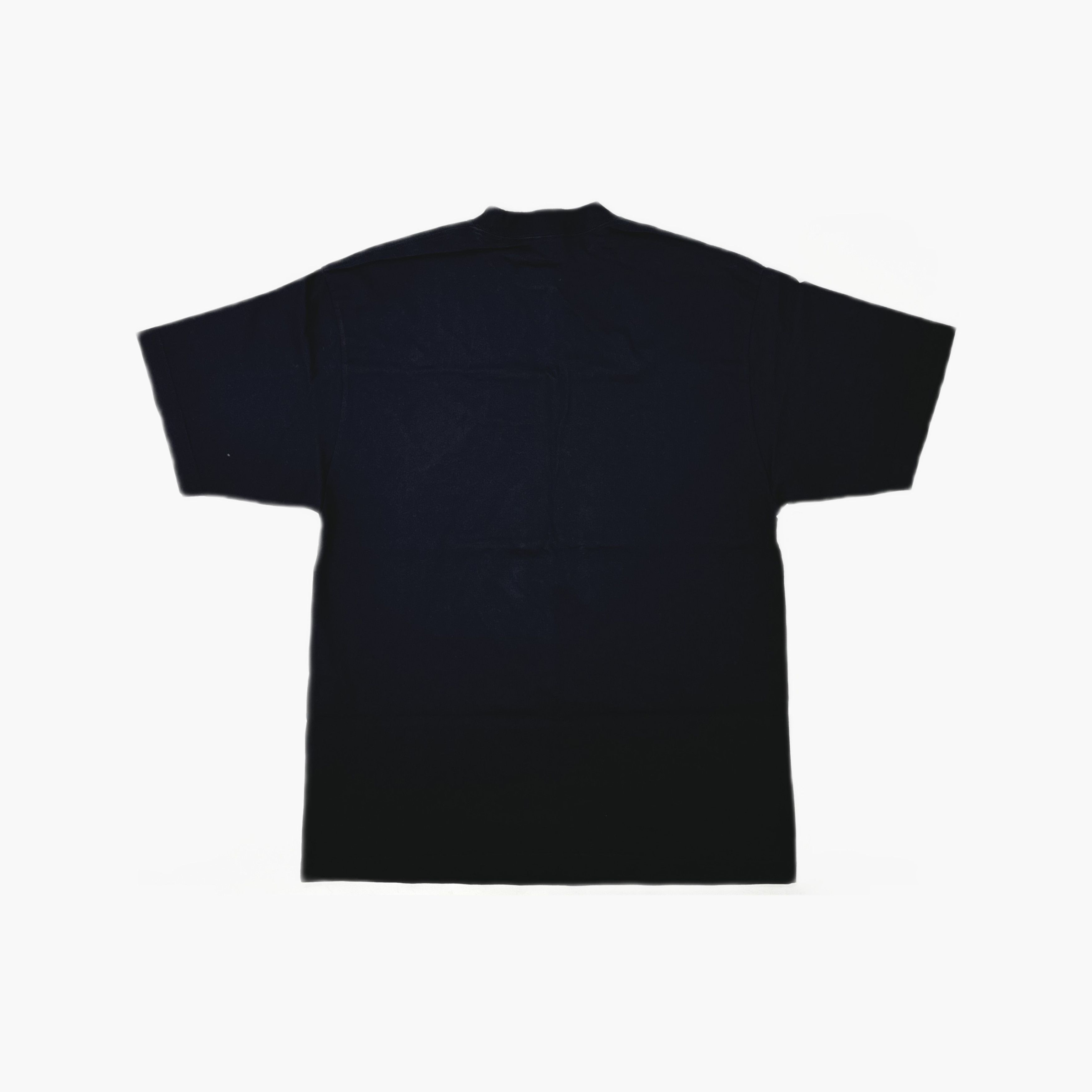 Balenciaga Balenciaga WiFi Logo T-Shirt Size XS Size US XS / EU 42 / 0 - 2 Thumbnail