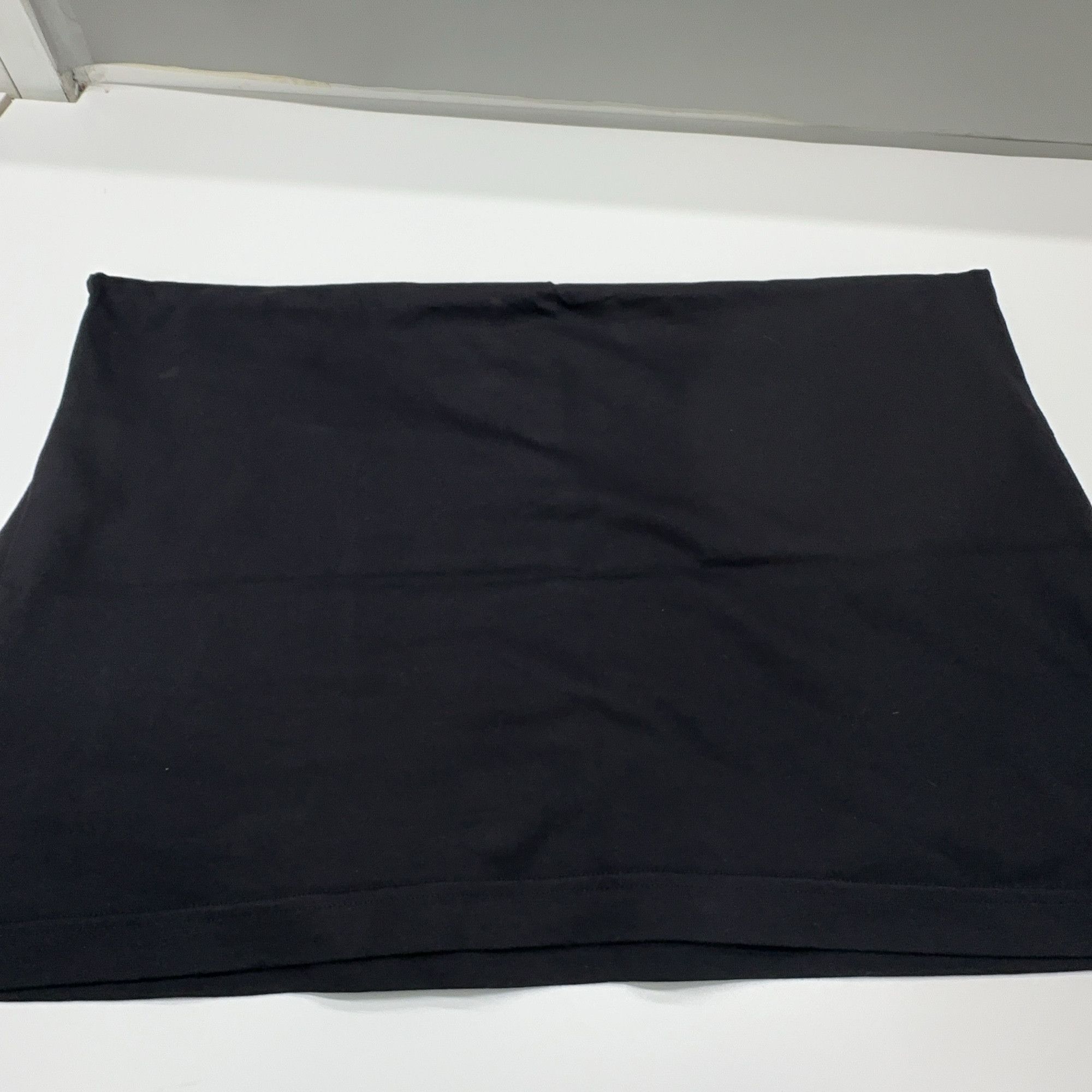 Balenciaga Balenciaga WiFi Logo T-Shirt Size XS Size US XS / EU 42 / 0 - 11 Thumbnail
