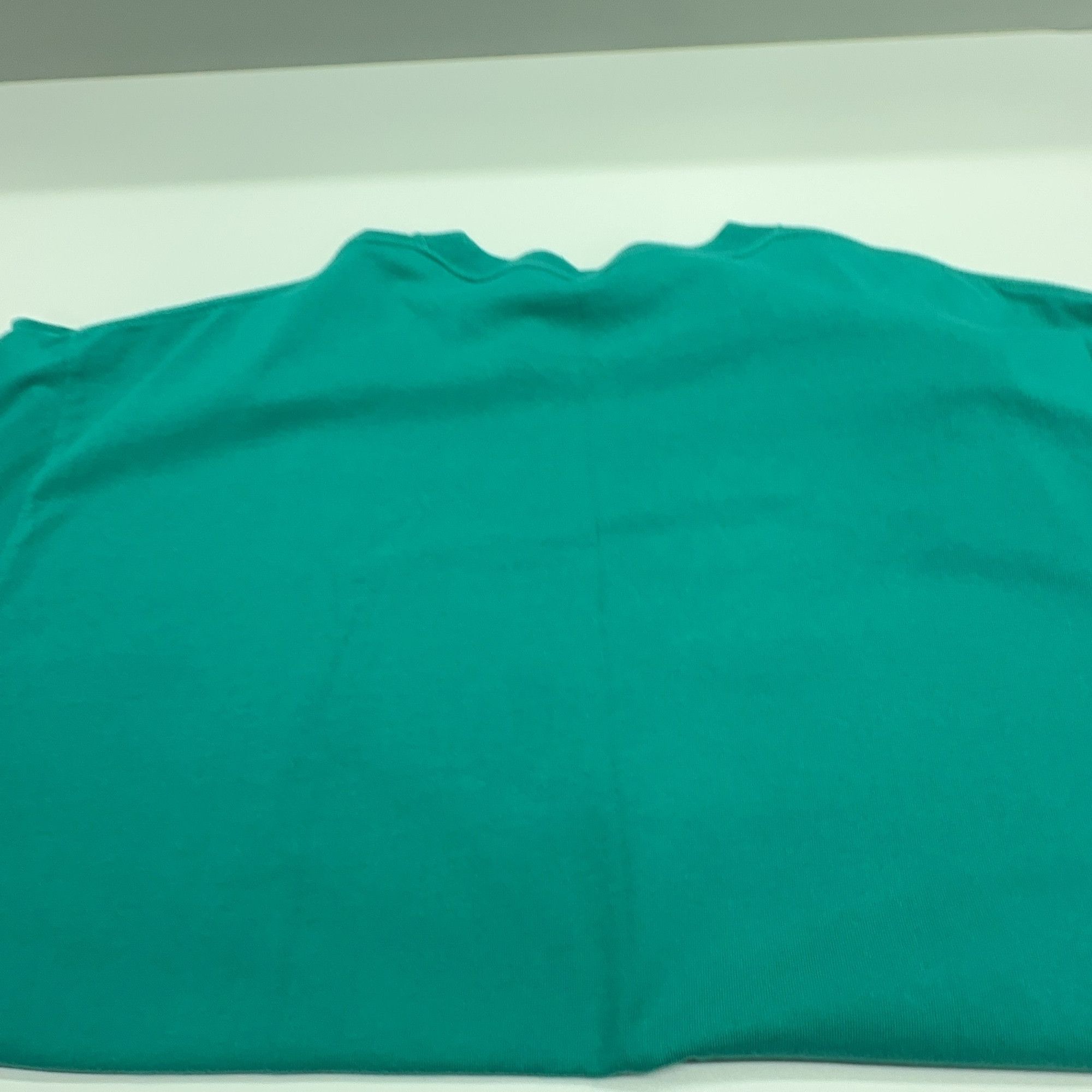 Balenciaga Balenciaga Graphic Print T-Shirt Size XL Size XL / US 12-14 / IT 48-50 - 10 Thumbnail