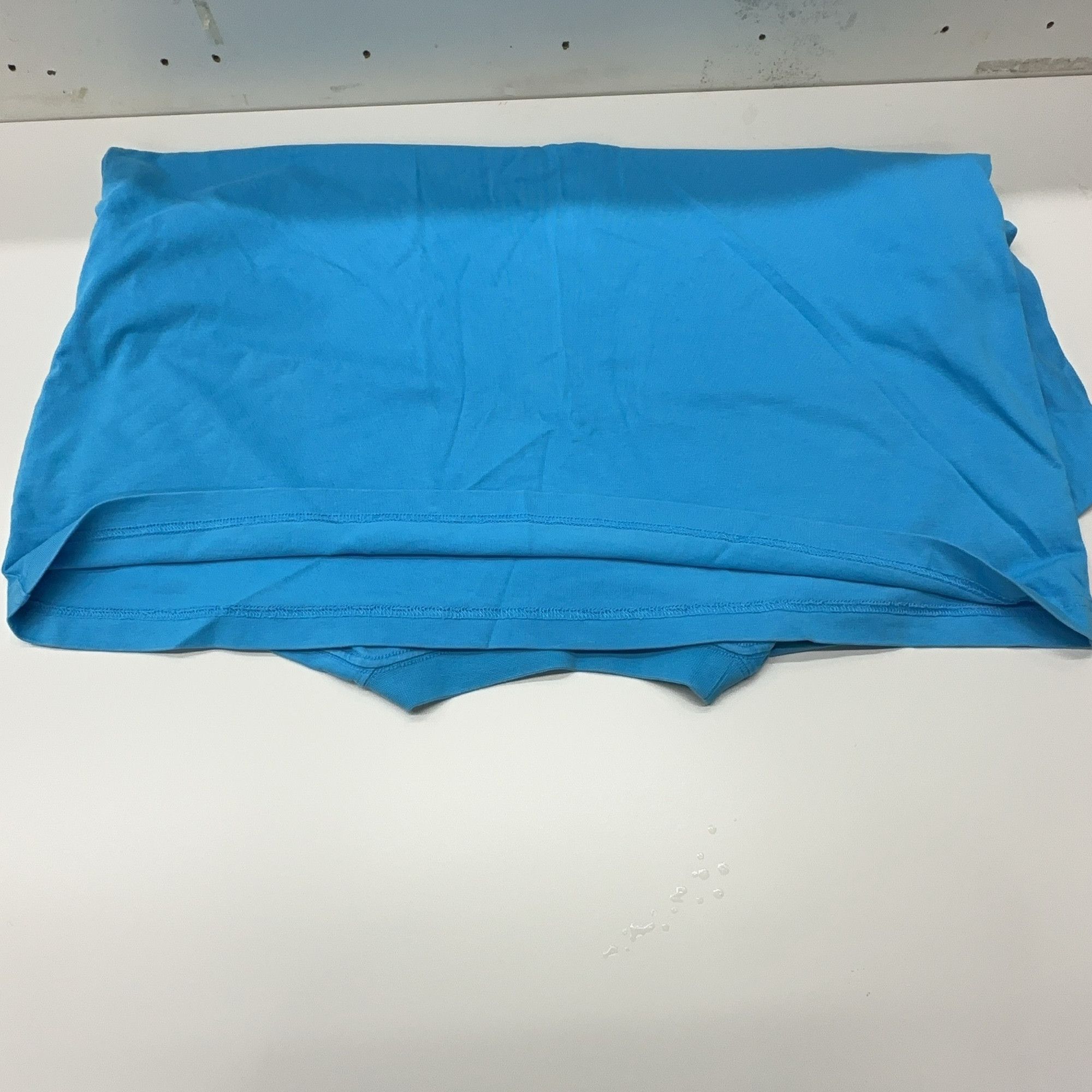Balenciaga Balenciaga BB Logo T-Shirt Size L Size US L / EU 52-54 / 3 - 9 Thumbnail