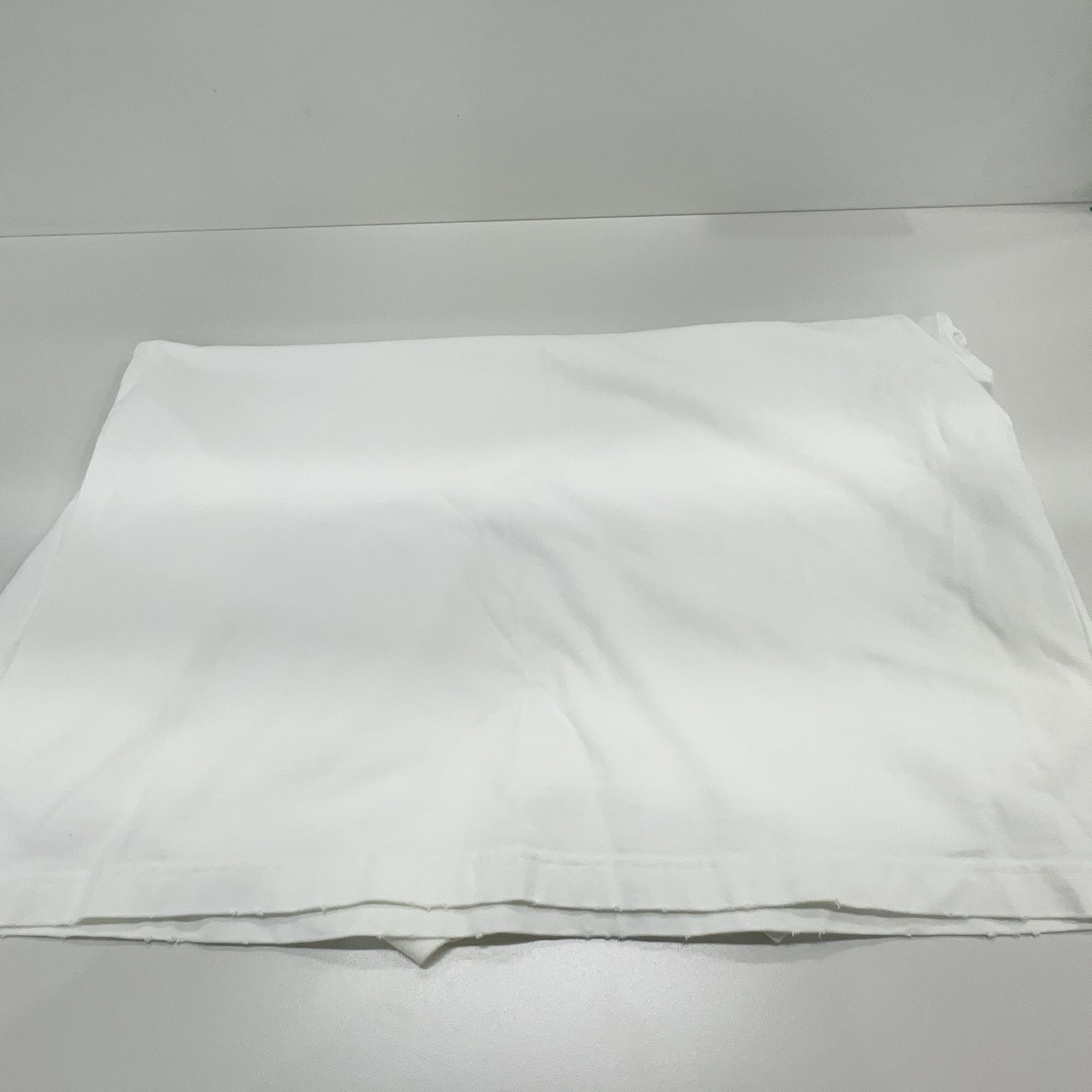 Balenciaga Balenciaga Logo Print T-Shirt Size XXS Size US XXS / EU 40 - 8 Thumbnail