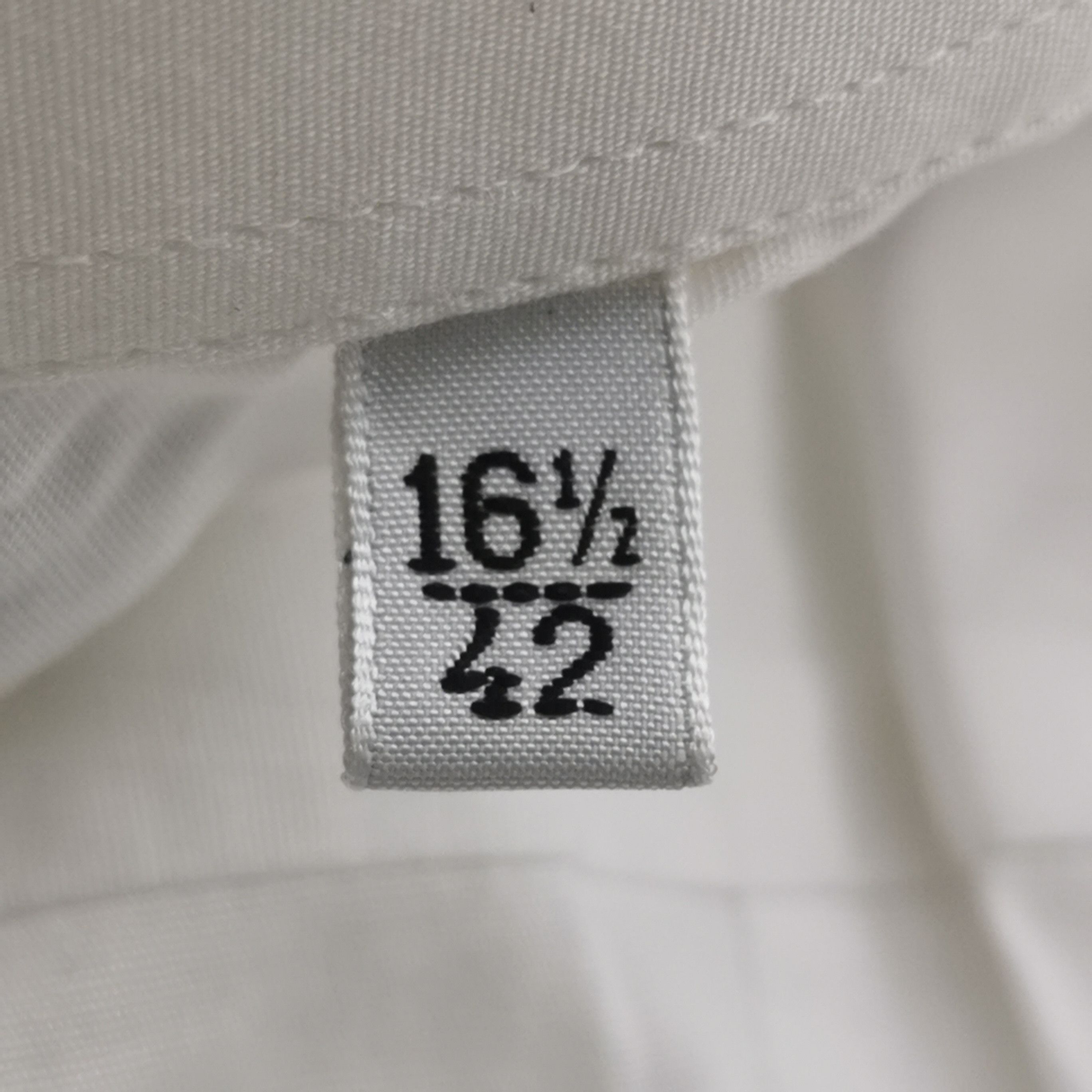 Dolce & Gabbana Dolce & Gabbana Men xxl Button Ups Size US XXL / EU 58 / 5 - 7 Thumbnail