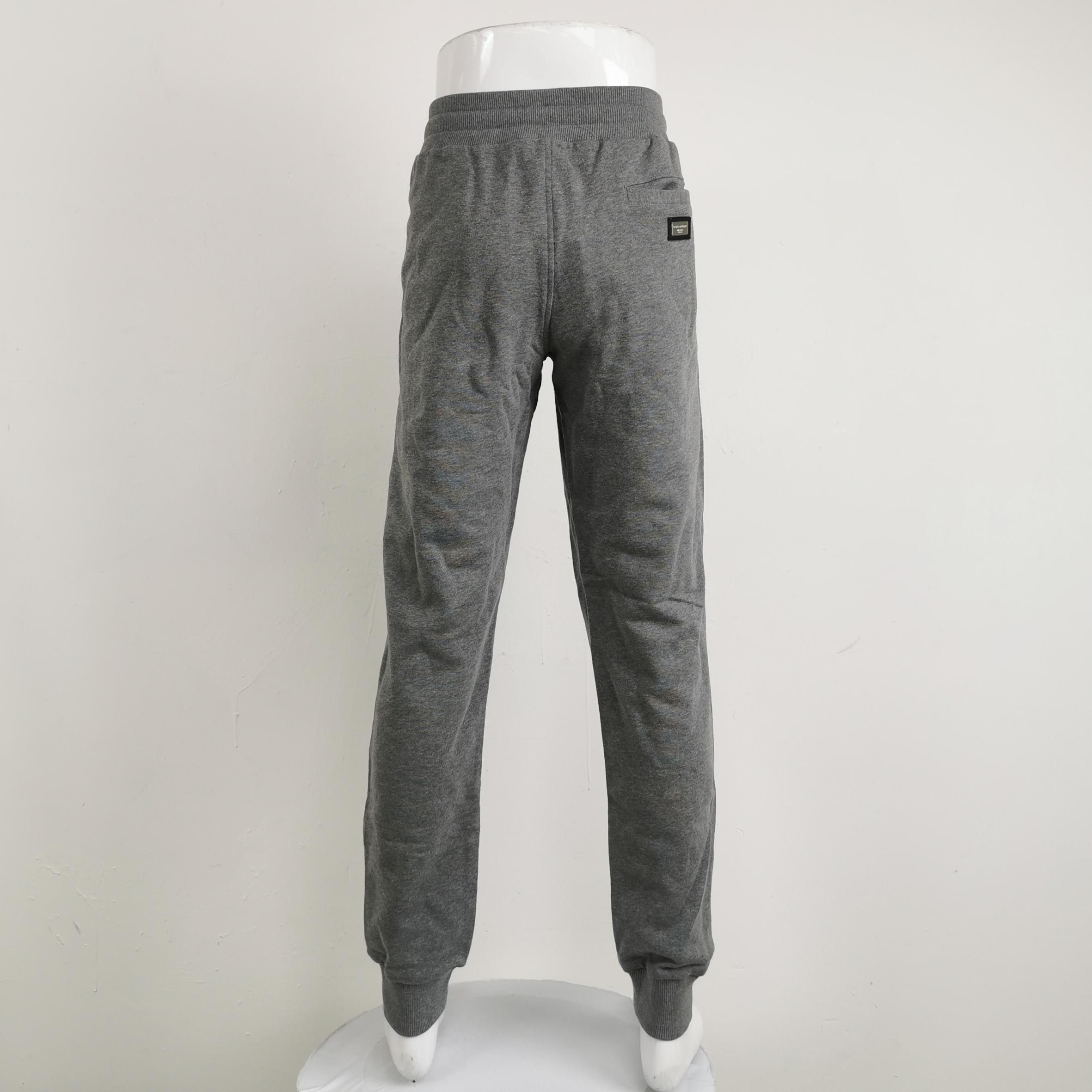 Dolce & Gabbana Dolce & Gabbana Men 34 Casual Pants Size US 34 / EU 50 - 2 Thumbnail