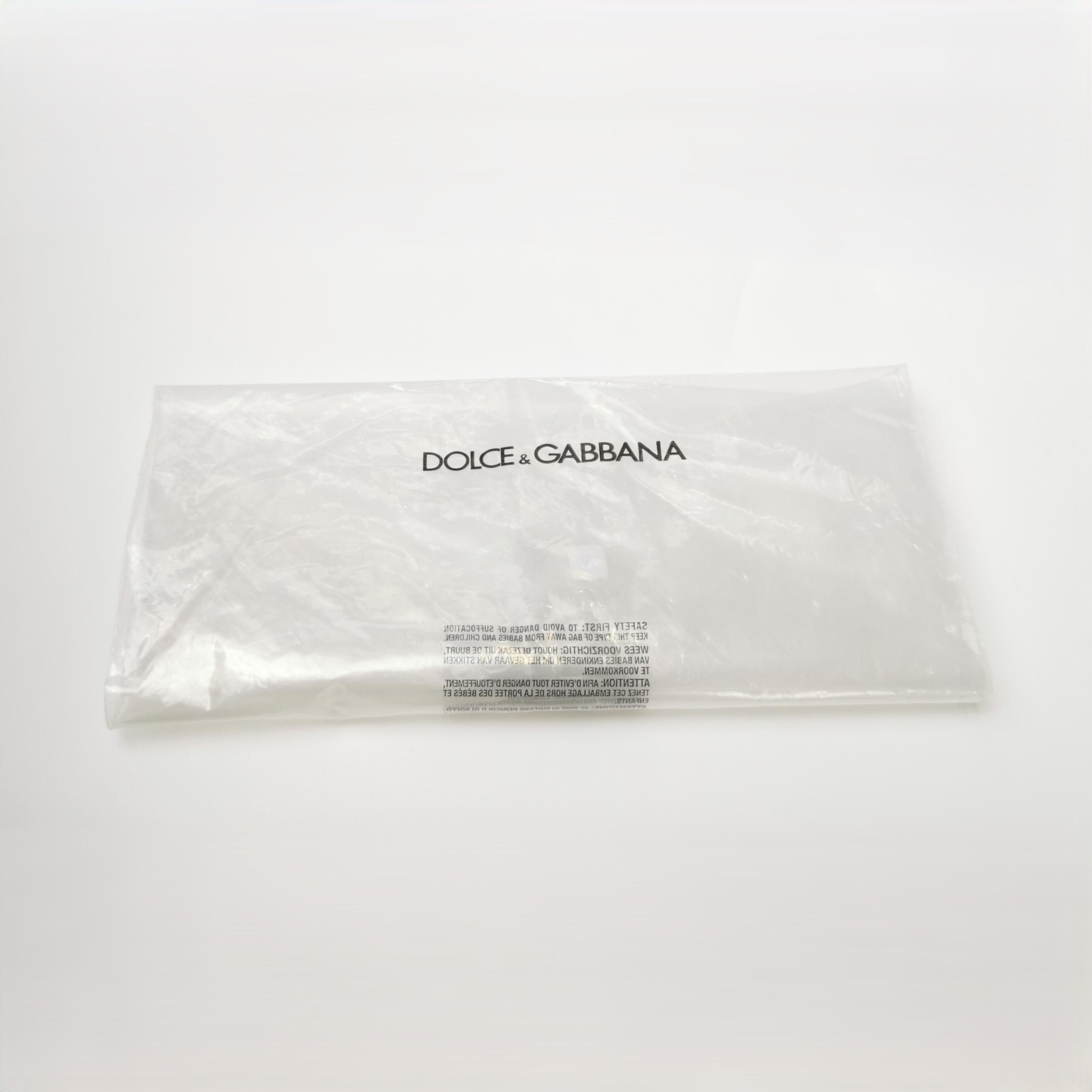 Dolce & Gabbana Dolce & Gabbana Men 34 Casual Pants Size US 34 / EU 50 - 5 Thumbnail