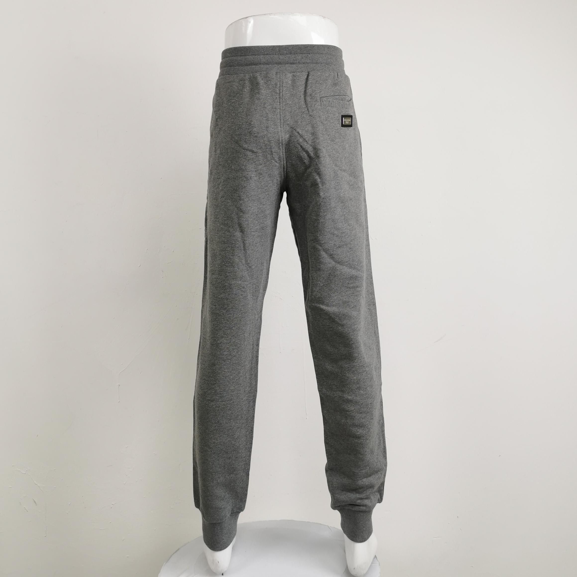 Dolce & Gabbana Dolce & Gabbana Men 34 Casual Pants Size US 34 / EU 50 - 2 Thumbnail