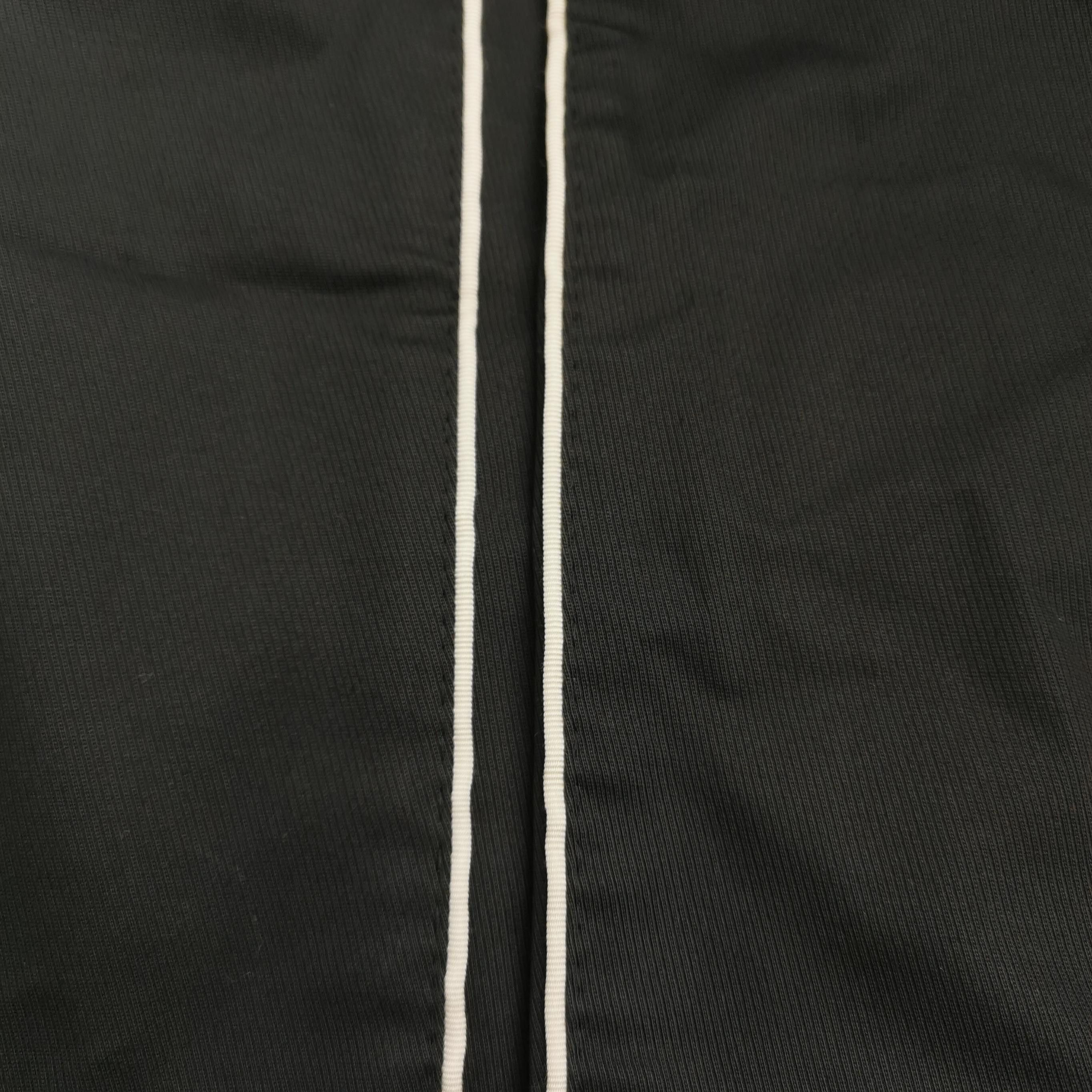 Dolce & Gabbana Dolce & Gabbana Men 34 Casual Pants Size US 34 / EU 50 - 3 Thumbnail