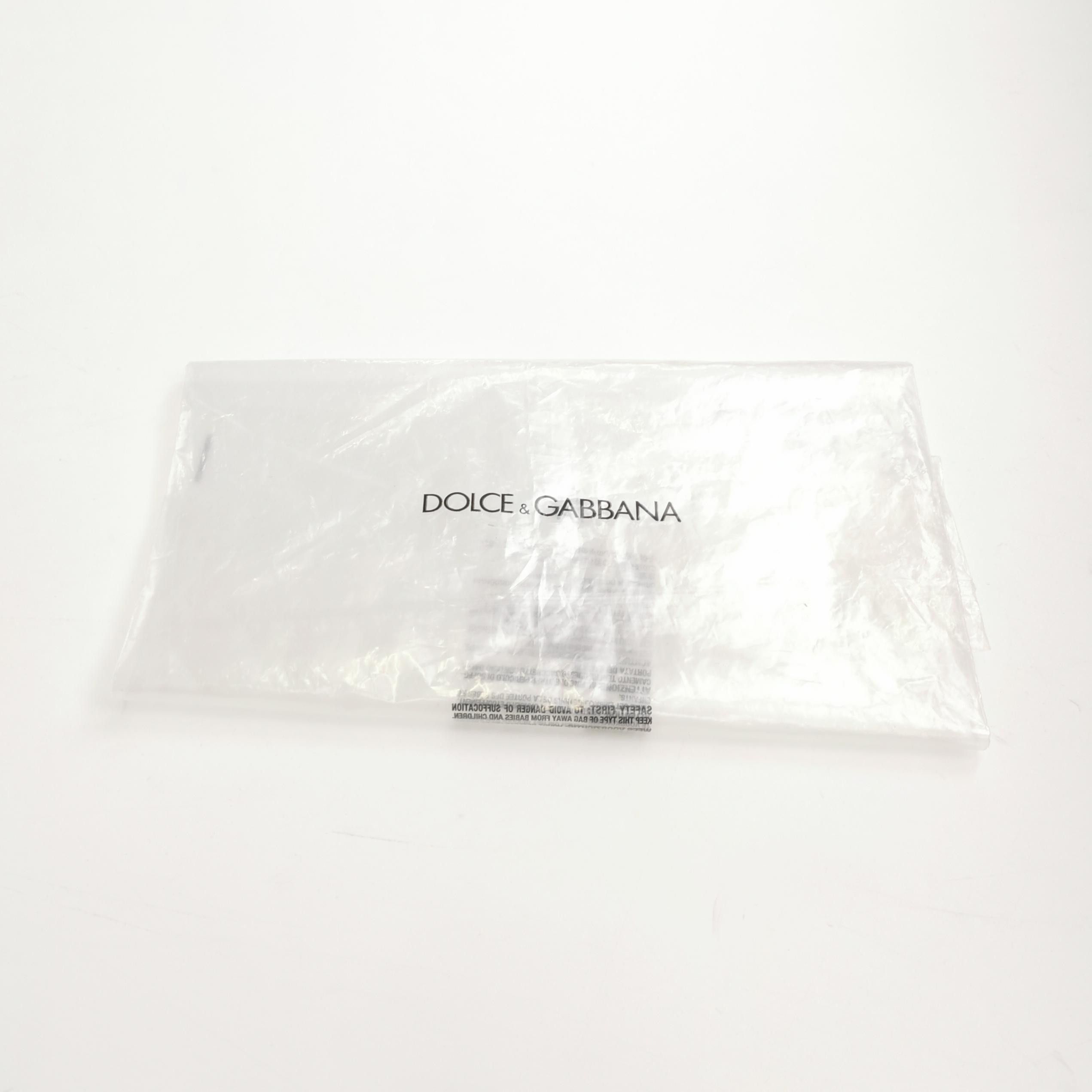 Dolce & Gabbana Dolce & Gabbana Men 32 Casual Pants Size US 32 / EU 48 - 4 Thumbnail