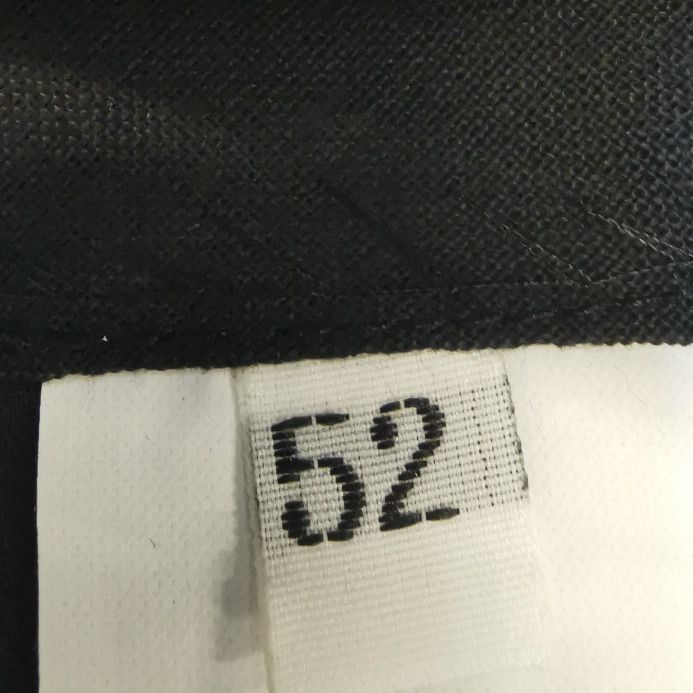 Dolce & Gabbana Dolce & Gabbana Men 36 Casual Pants Size US 36 / EU 52 - 5 Thumbnail