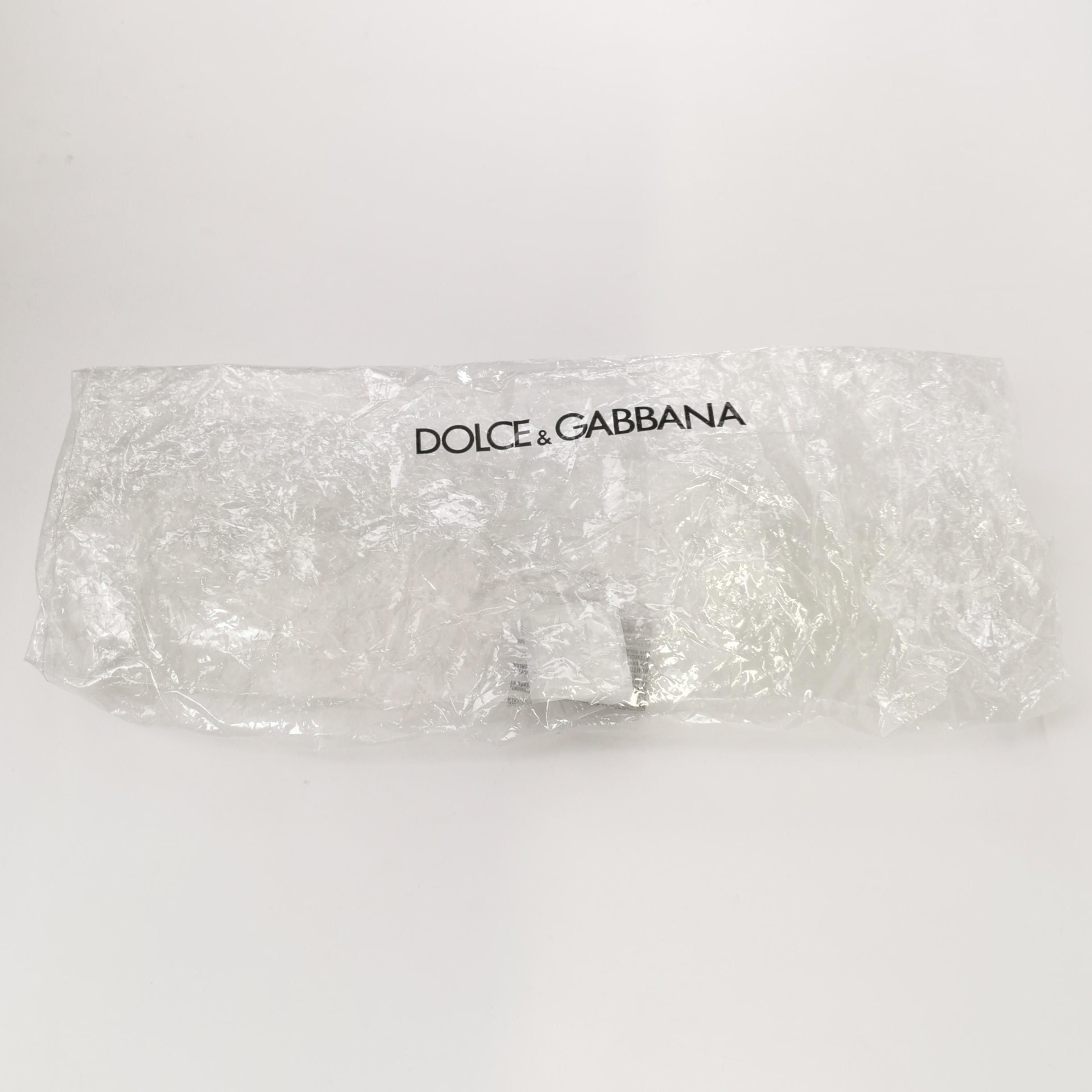 Dolce & Gabbana Dolce & Gabbana Men 38 Casual Pants Size US 38 / EU 54 - 5 Thumbnail