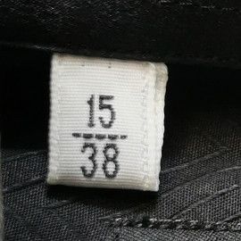 Dolce & Gabbana Dolce & Gabbana Men xs Button Ups Size US XS / EU 42 / 0 - 6 Thumbnail