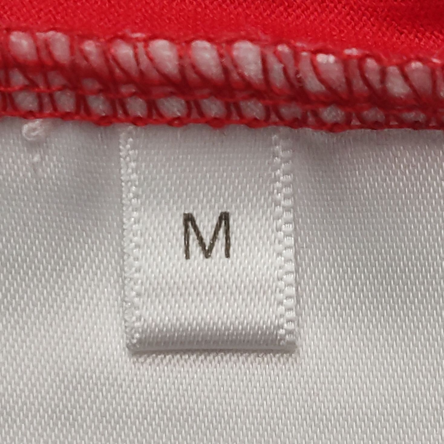 Givenchy Givenchy Men m Short Sleeve Shirts Size US M / EU 48-50 / 2 - 6 Thumbnail