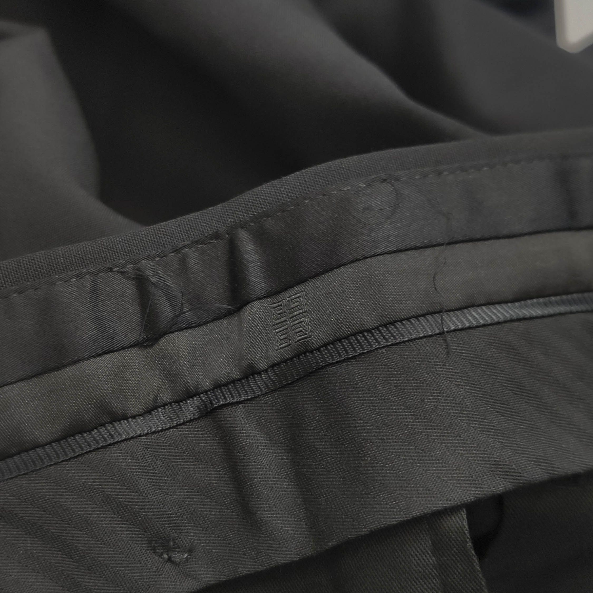 Givenchy Givenchy Men 32 Casual Pants Size US 32 / EU 48 - 10 Thumbnail