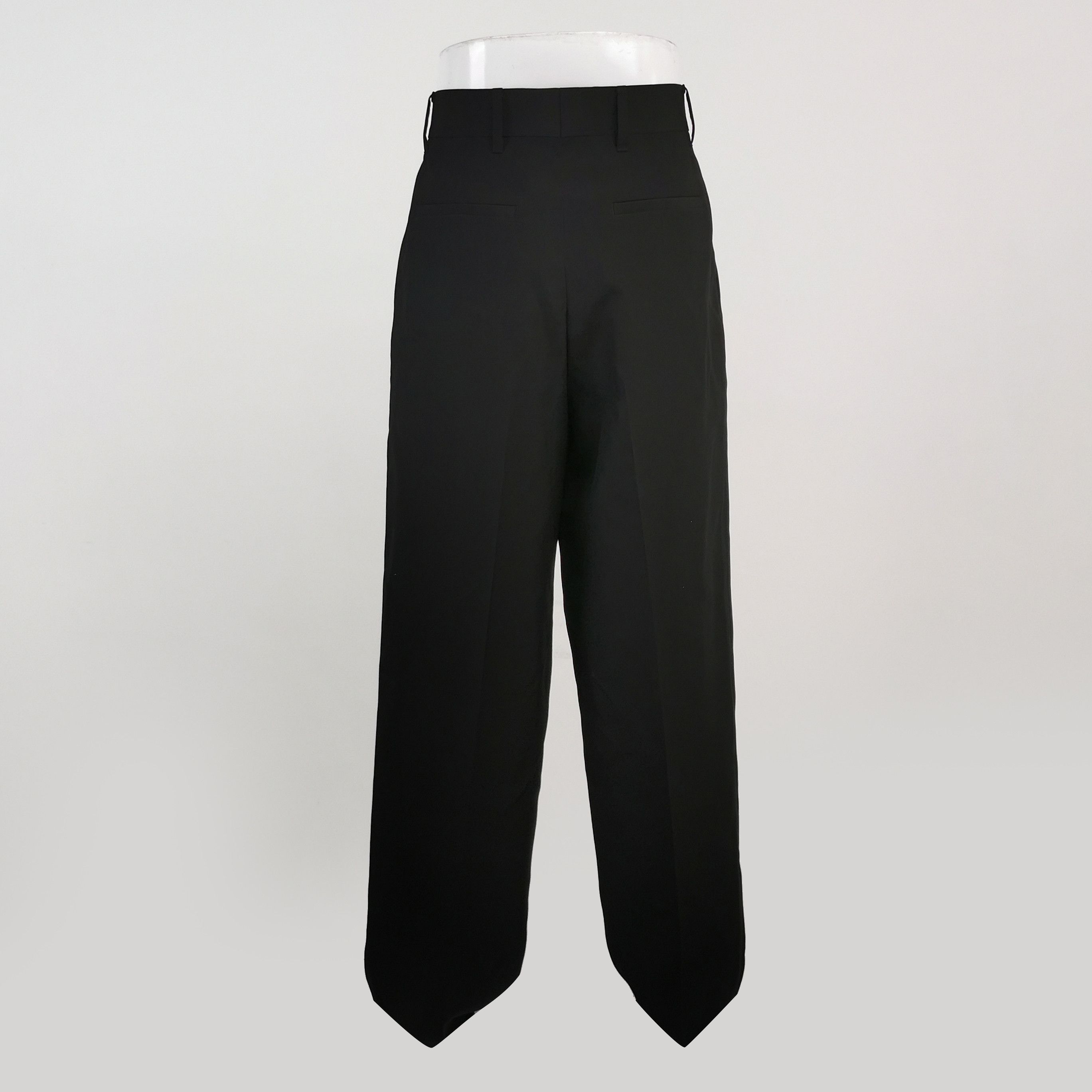 Givenchy Givenchy Men 32 Casual Pants Size US 32 / EU 48 - 2 Thumbnail