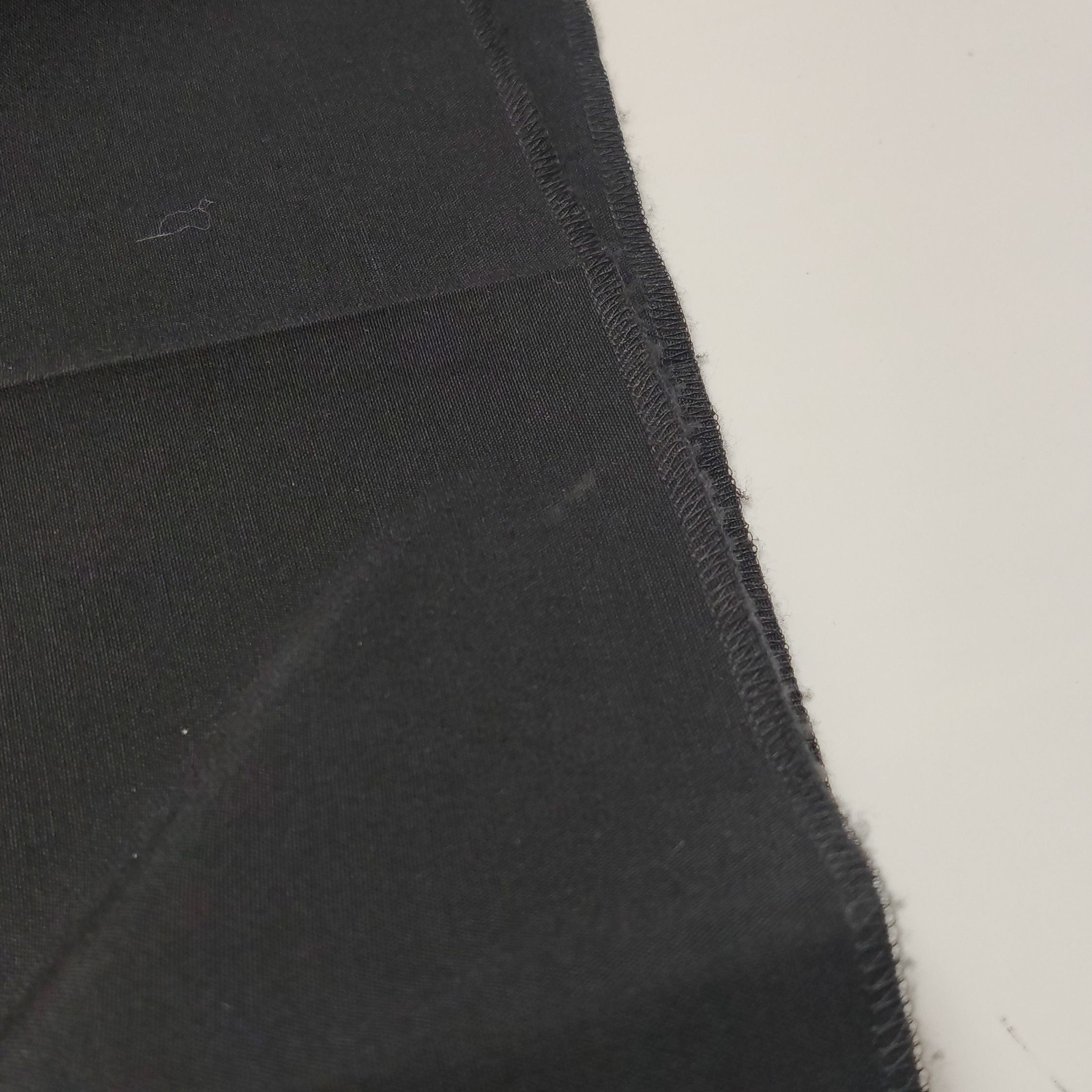 Givenchy Givenchy Men 32 Casual Pants Size US 32 / EU 48 - 9 Thumbnail
