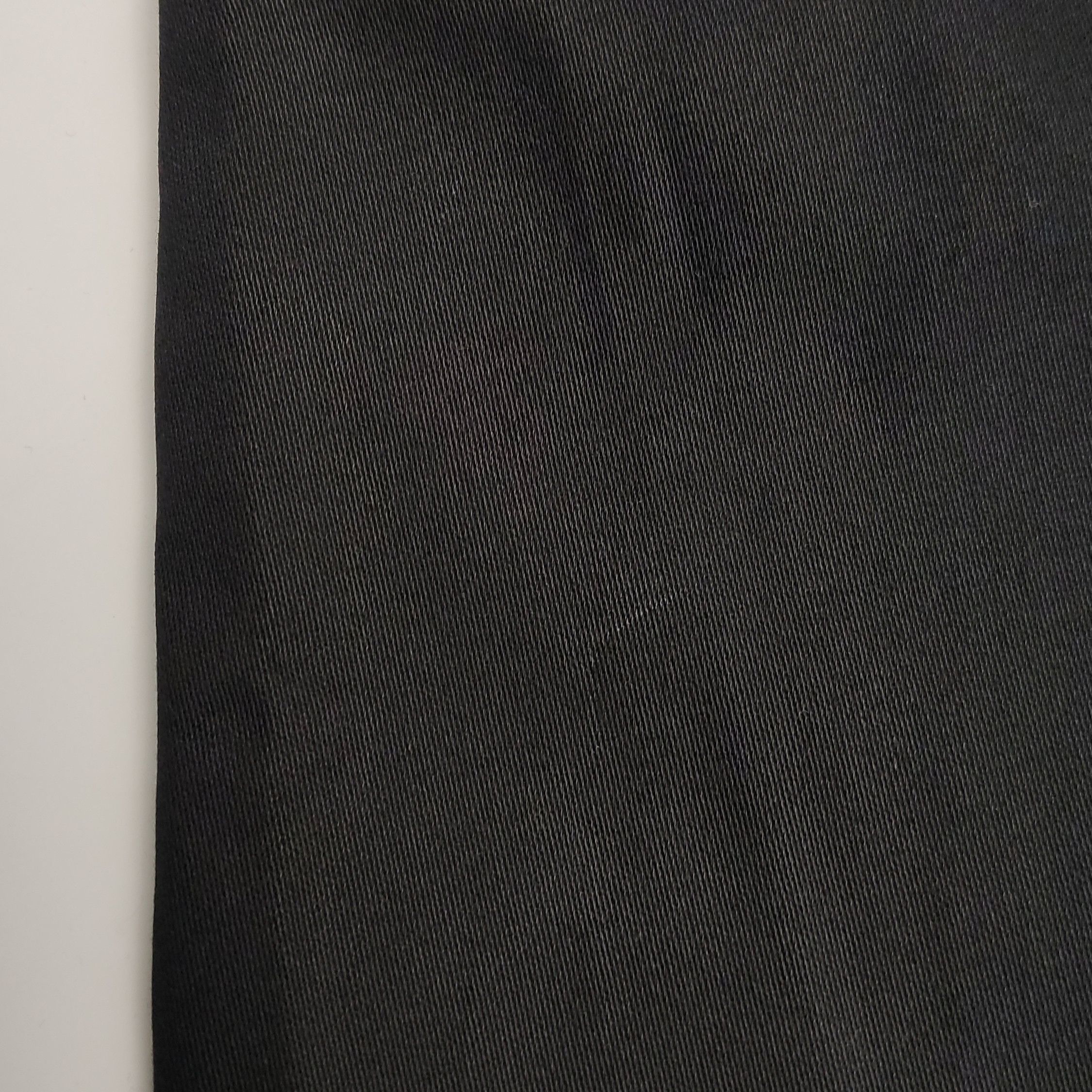 Givenchy Givenchy Men 36 Casual Pants Size US 36 / EU 52 - 9 Thumbnail