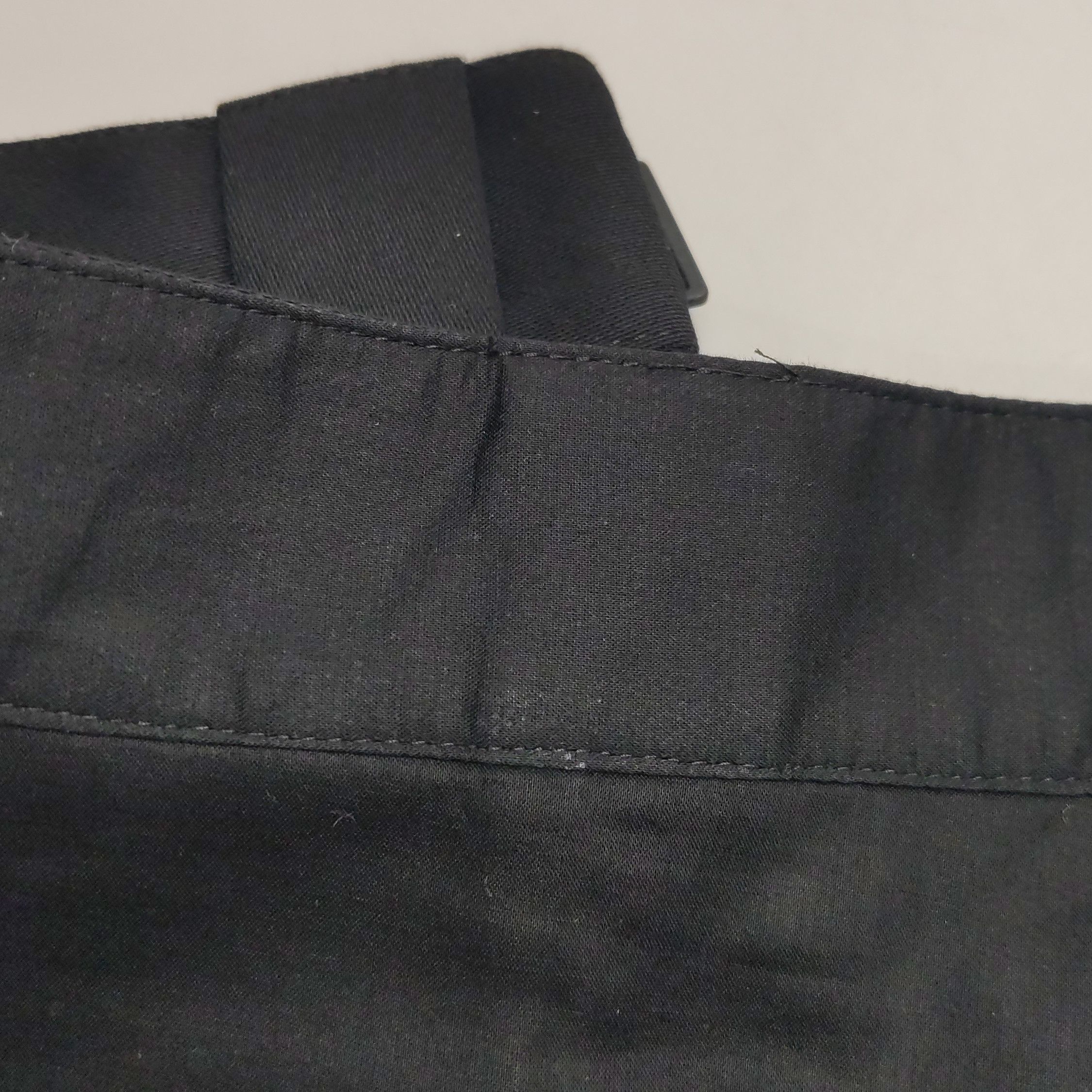 Givenchy Givenchy Men 36 Casual Pants Size US 36 / EU 52 - 10 Thumbnail