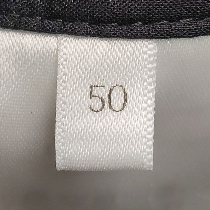 Givenchy Givenchy Men 36 Casual Pants Size US 36 / EU 52 - 6 Thumbnail