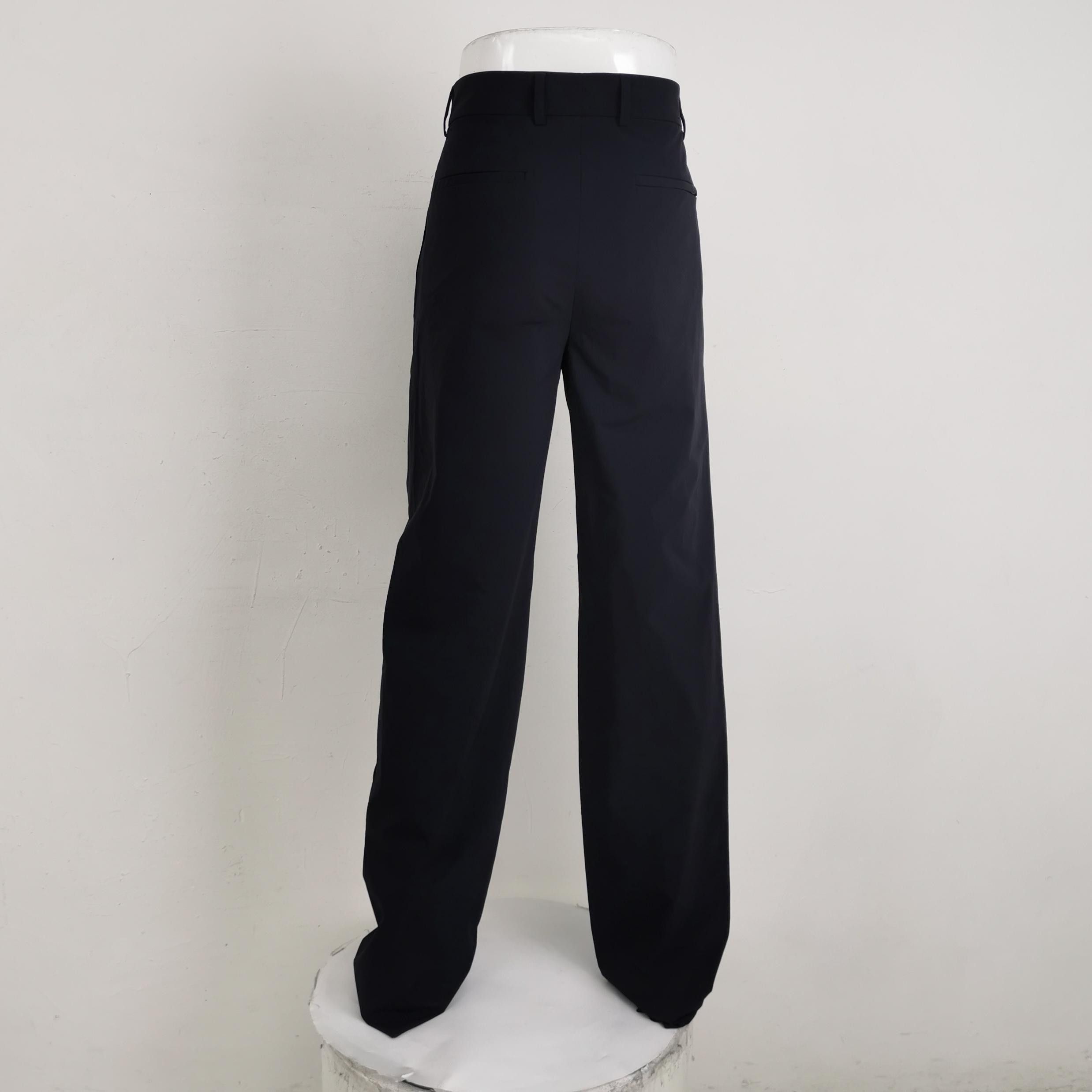 Givenchy Givenchy Men 34 Casual Pants Size US 34 / EU 50 - 2 Thumbnail