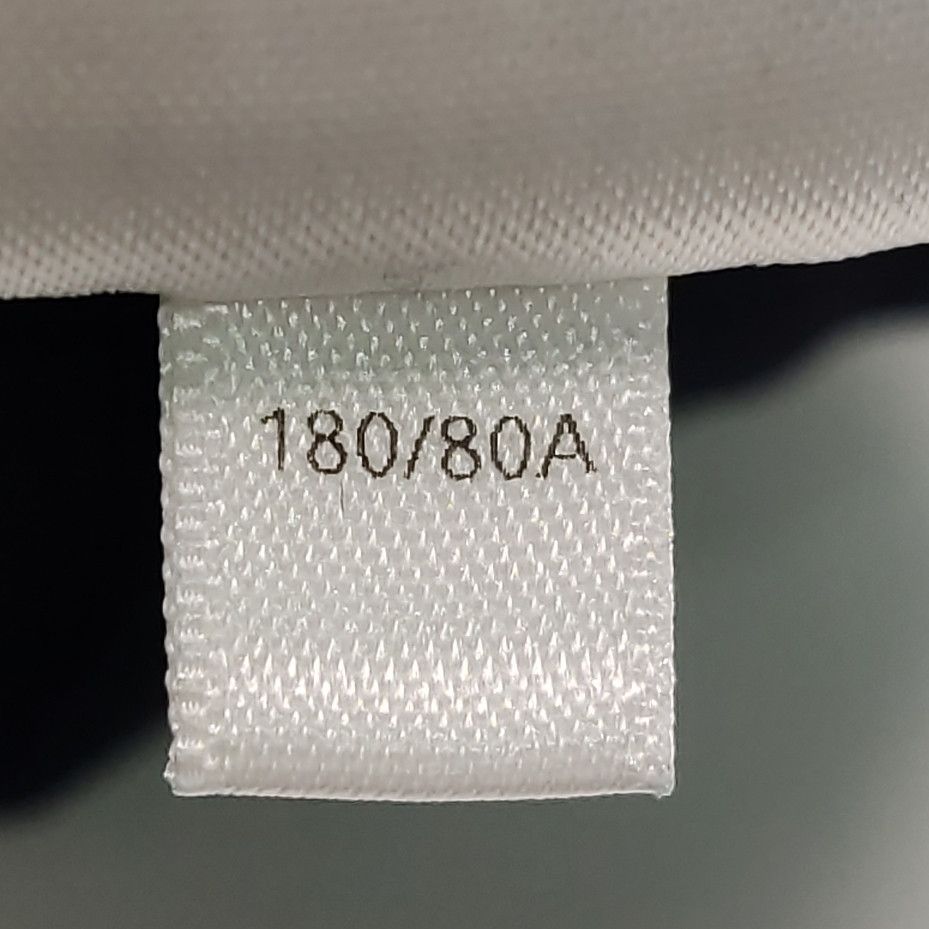 Givenchy Givenchy Men 34 Casual Pants Size US 34 / EU 50 - 6 Thumbnail