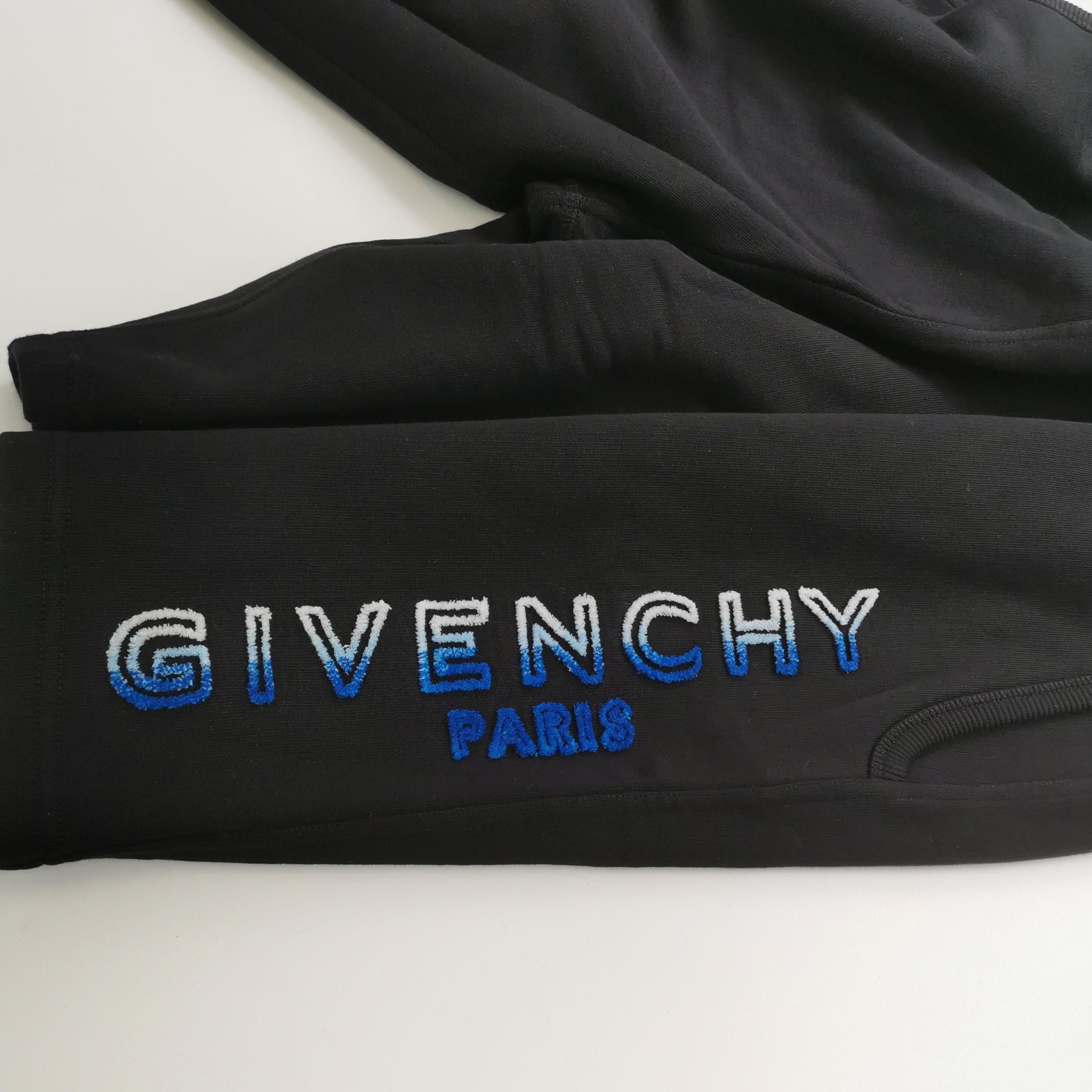 Givenchy Givenchy Men 30 Shorts Size US 30 / EU 46 - 3 Thumbnail