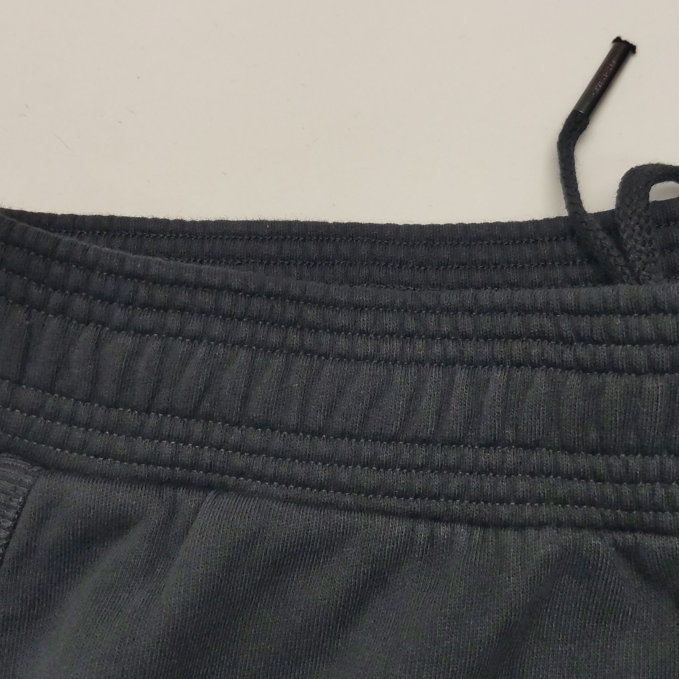 Givenchy Givenchy Men 30 Shorts Size US 30 / EU 46 - 8 Thumbnail