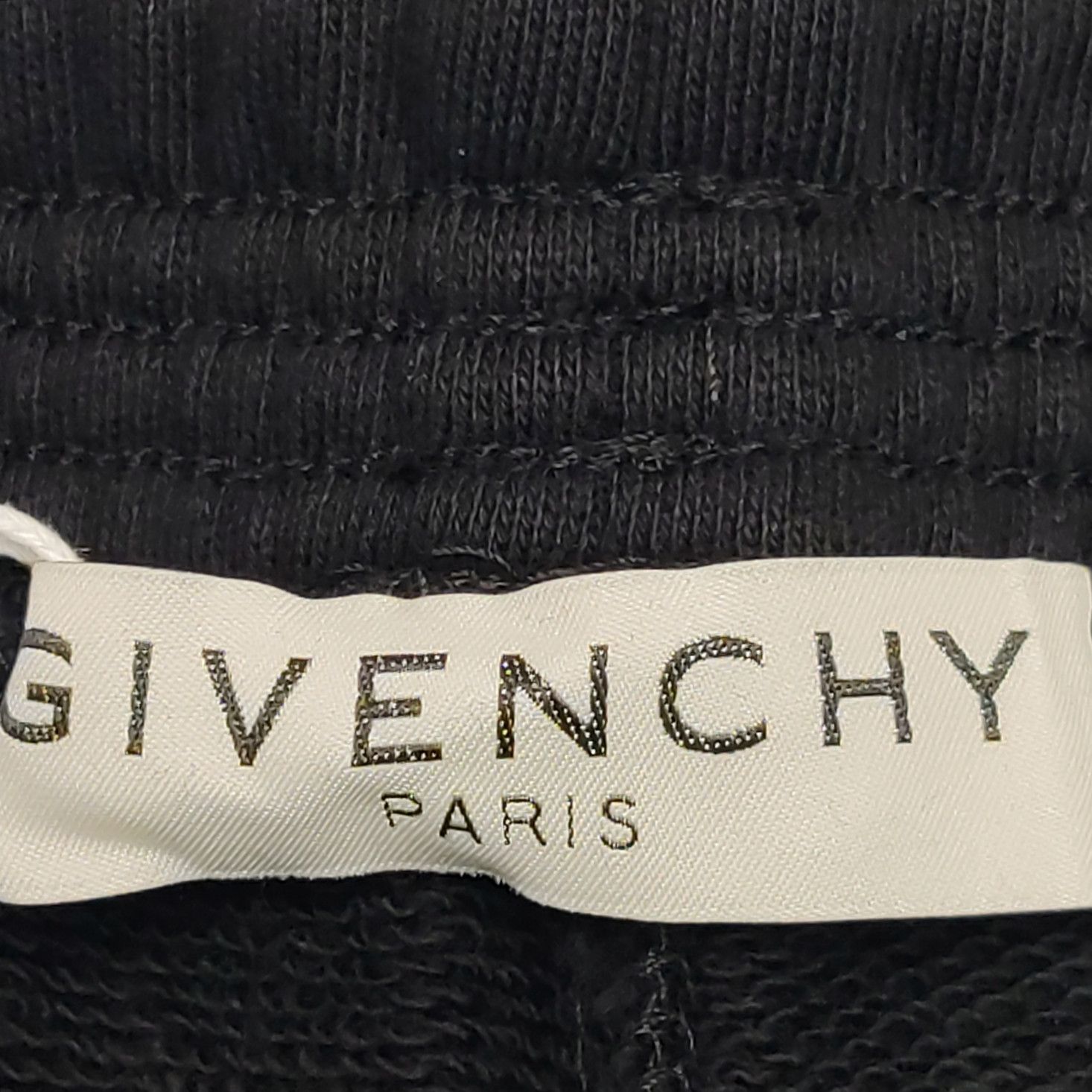 Givenchy Givenchy Men 30 Shorts Size US 30 / EU 46 - 5 Thumbnail