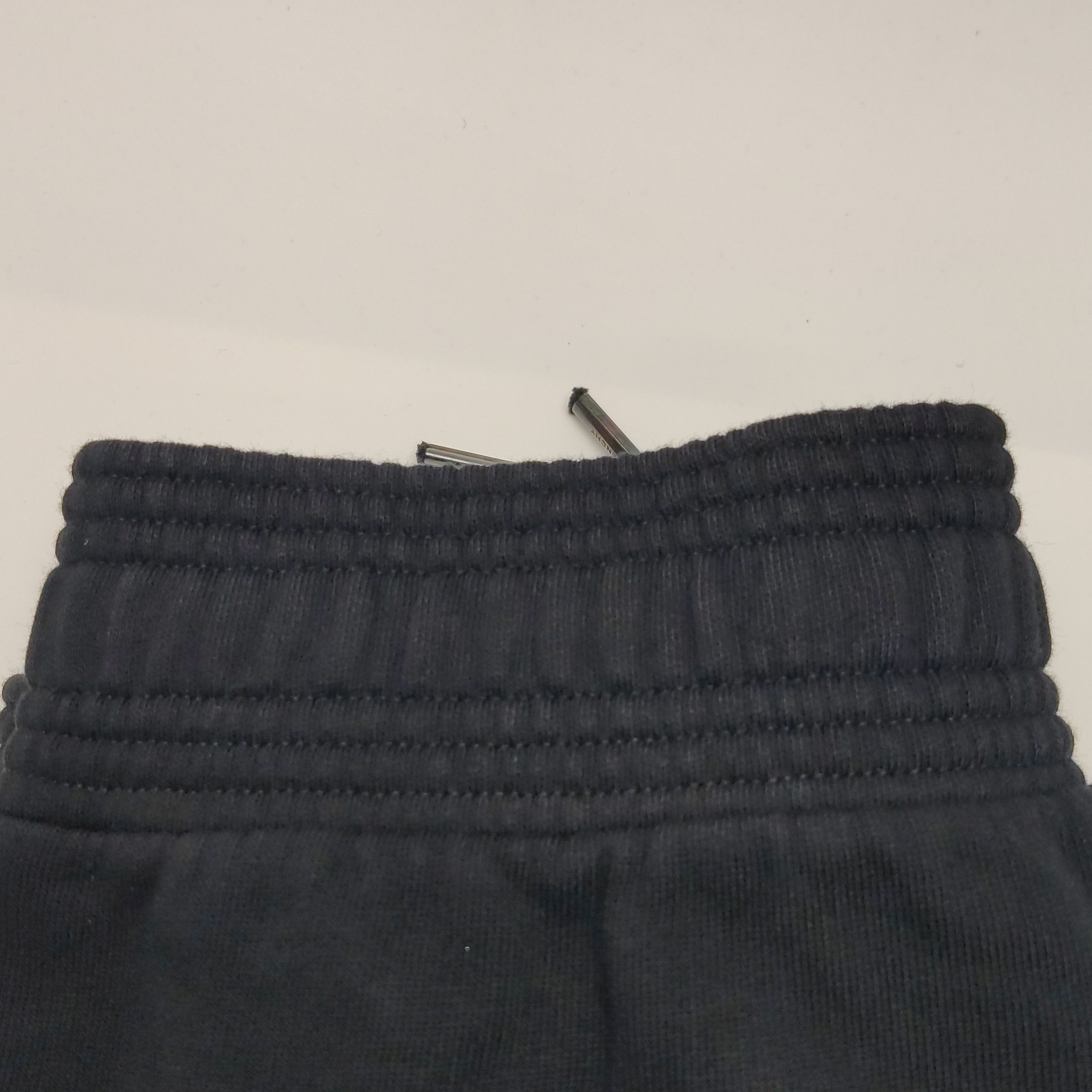Givenchy Givenchy Men 30 Shorts Size US 30 / EU 46 - 9 Thumbnail
