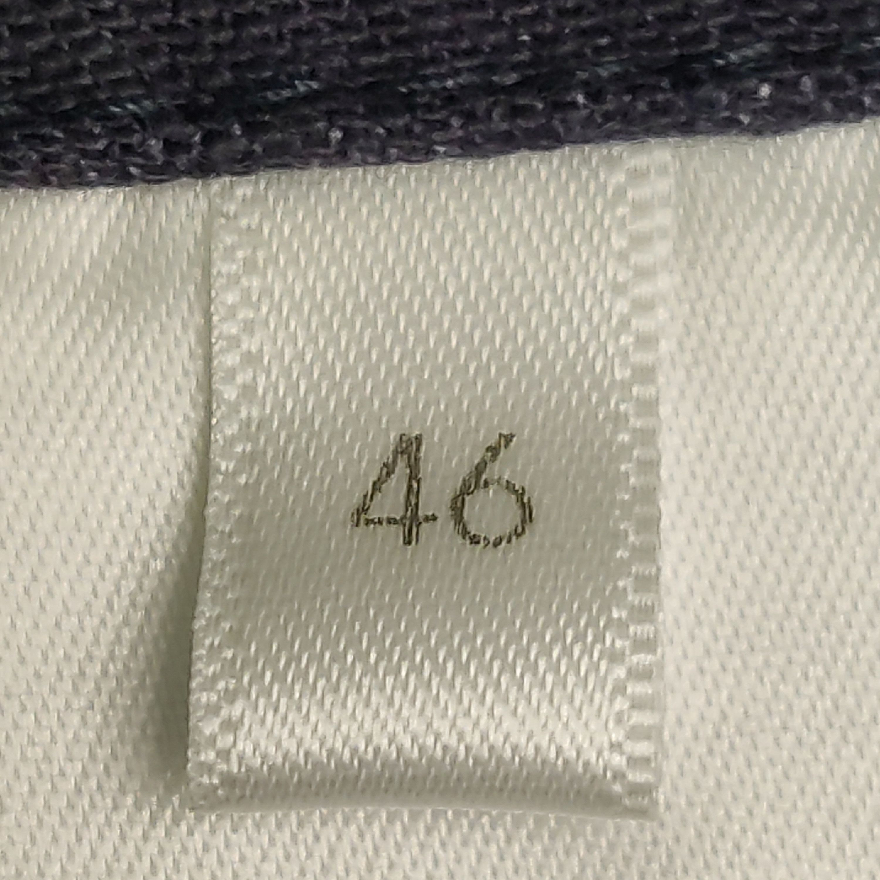 Givenchy Givenchy Men 32 Casual Pants Size US 32 / EU 48 - 7 Thumbnail