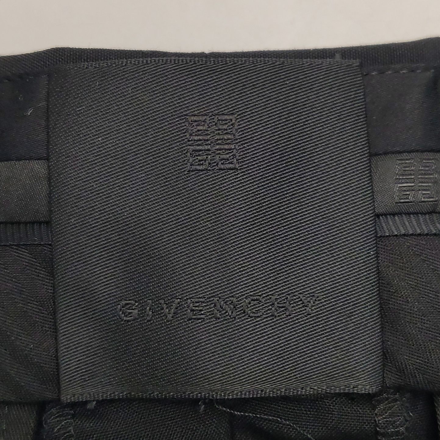 Givenchy Givenchy Men 34 Casual Pants Size US 34 / EU 50 - 5 Thumbnail