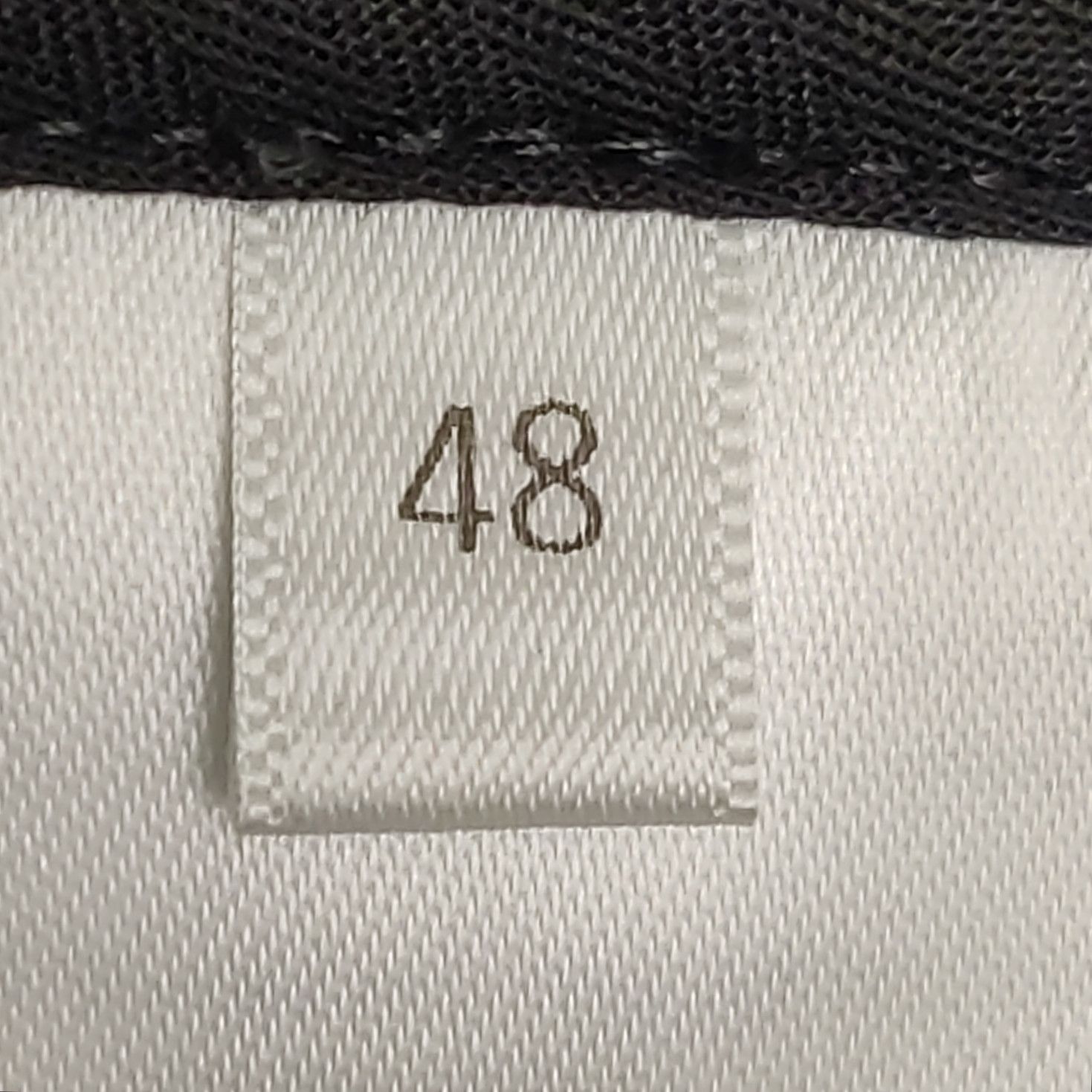 Givenchy Givenchy Men 34 Casual Pants Size US 34 / EU 50 - 7 Thumbnail