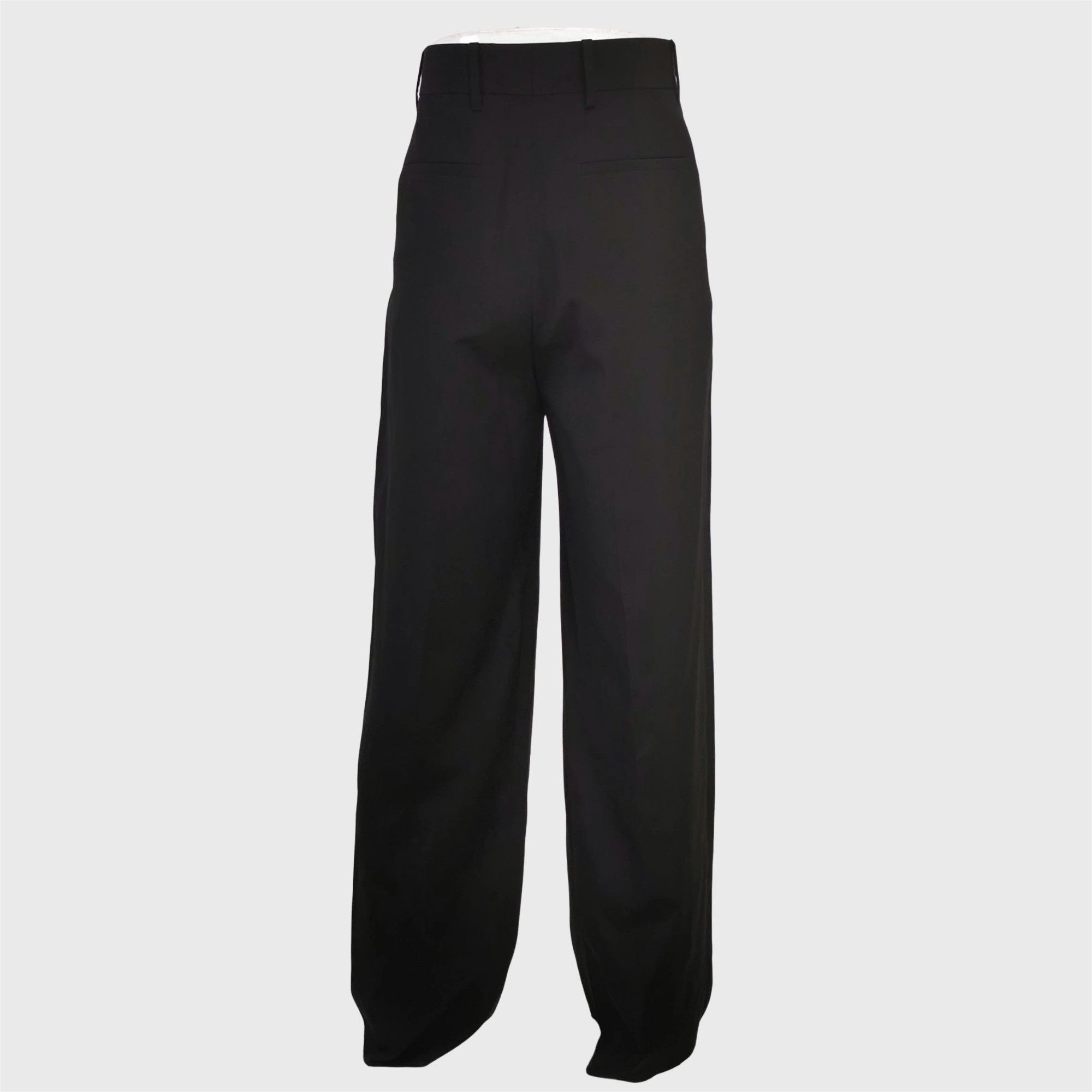 Givenchy Givenchy Men 34 Casual Pants Size US 34 / EU 50 - 2 Thumbnail