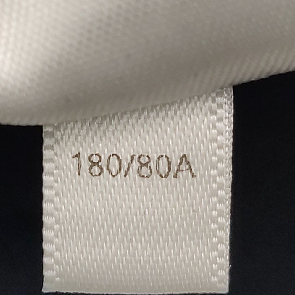 Givenchy Givenchy Men 34 Casual Pants Size US 34 / EU 50 - 6 Thumbnail