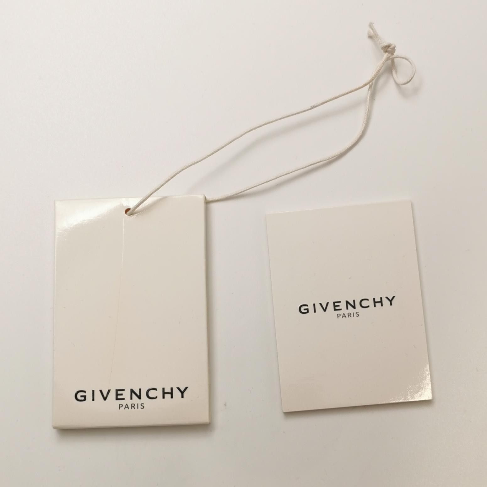 Givenchy Givenchy Men s Sweatshirts Hoodies Size US S / EU 44-46 / 1 - 4 Thumbnail