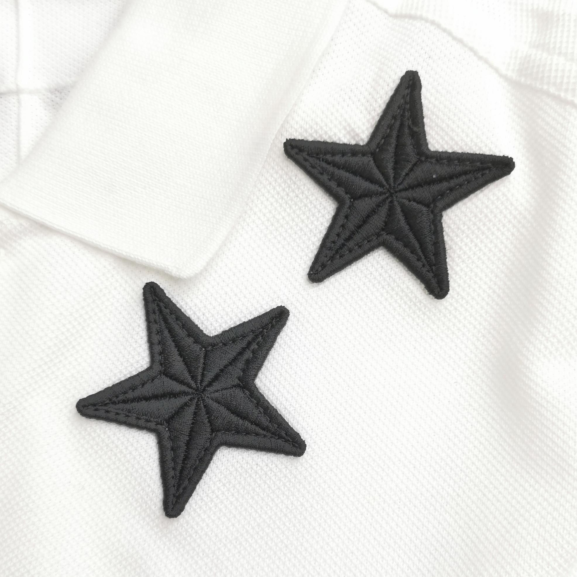 Givenchy Givenchy Men s Short Sleeve Shirts Size US S / EU 44-46 / 1 - 4 Thumbnail