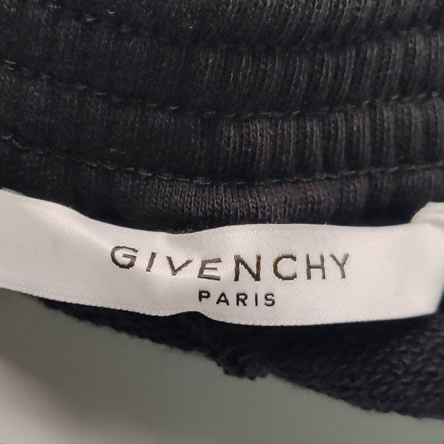 Givenchy Givenchy Men 30 Casual Pants Size US 30 / EU 46 - 5 Thumbnail