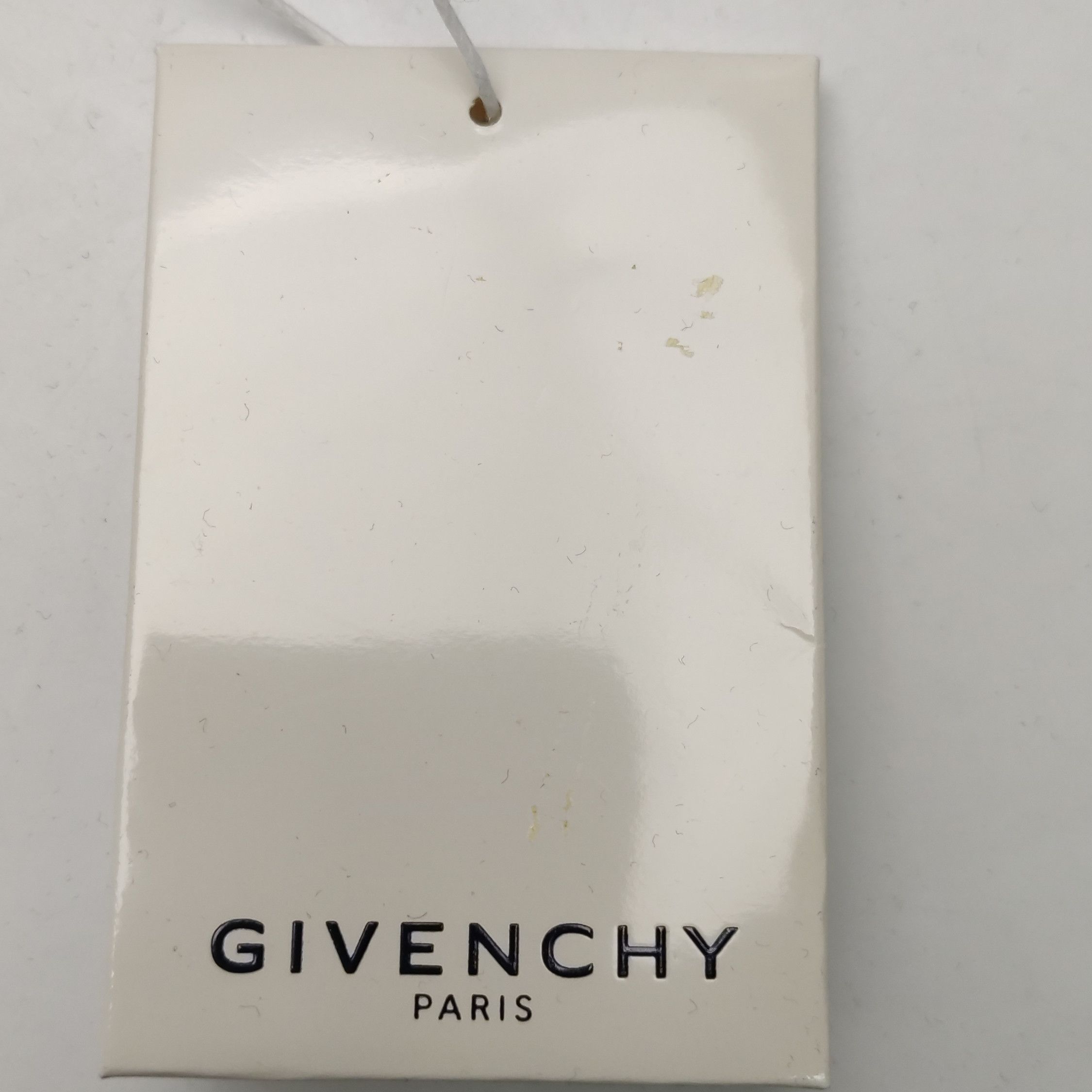 Givenchy Givenchy Men 30 Casual Pants Size US 30 / EU 46 - 9 Thumbnail