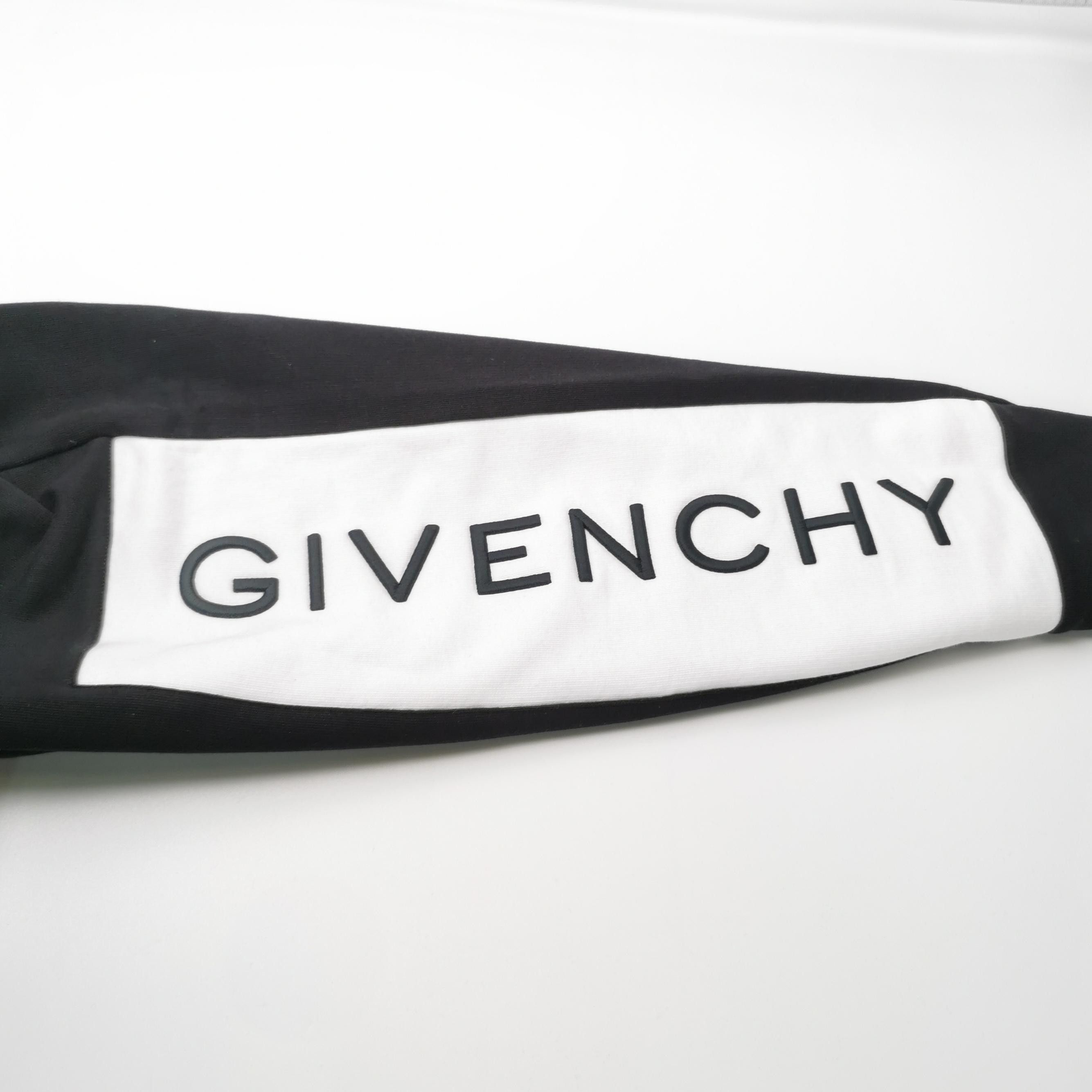Givenchy Givenchy Men 30 Casual Pants Size US 30 / EU 46 - 3 Thumbnail