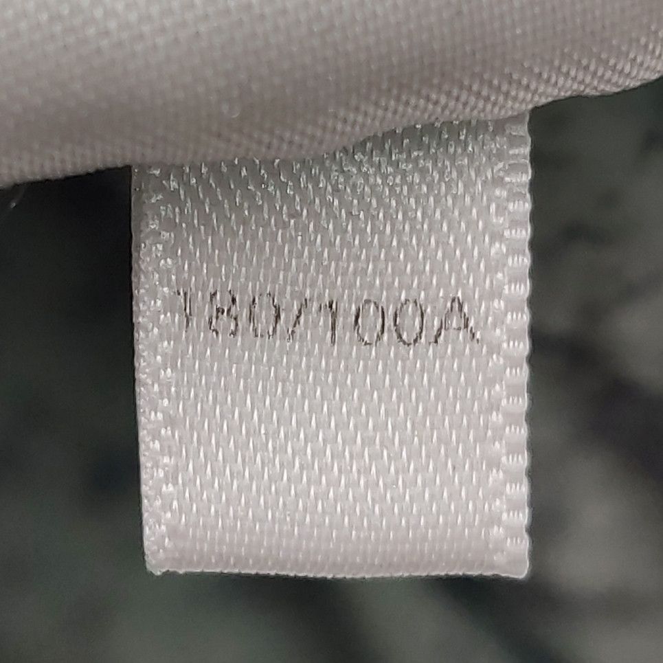 Givenchy Givenchy Men xl Vests Size US XL / EU 56 / 4 - 9 Thumbnail