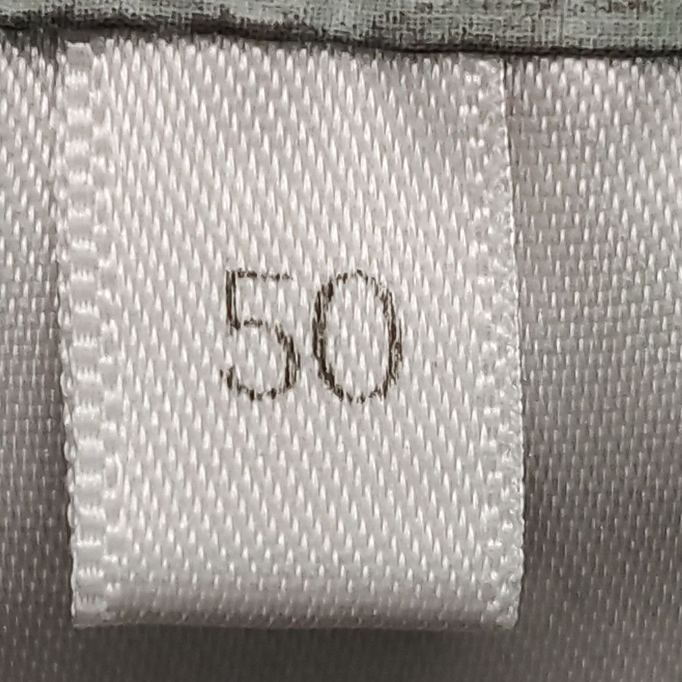 Givenchy Givenchy Men xl Vests Size US XL / EU 56 / 4 - 8 Thumbnail