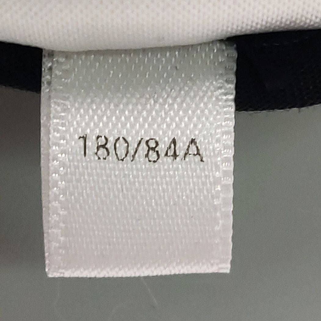 Givenchy Givenchy Men 36 Casual Pants Size US 36 / EU 52 - 5 Thumbnail