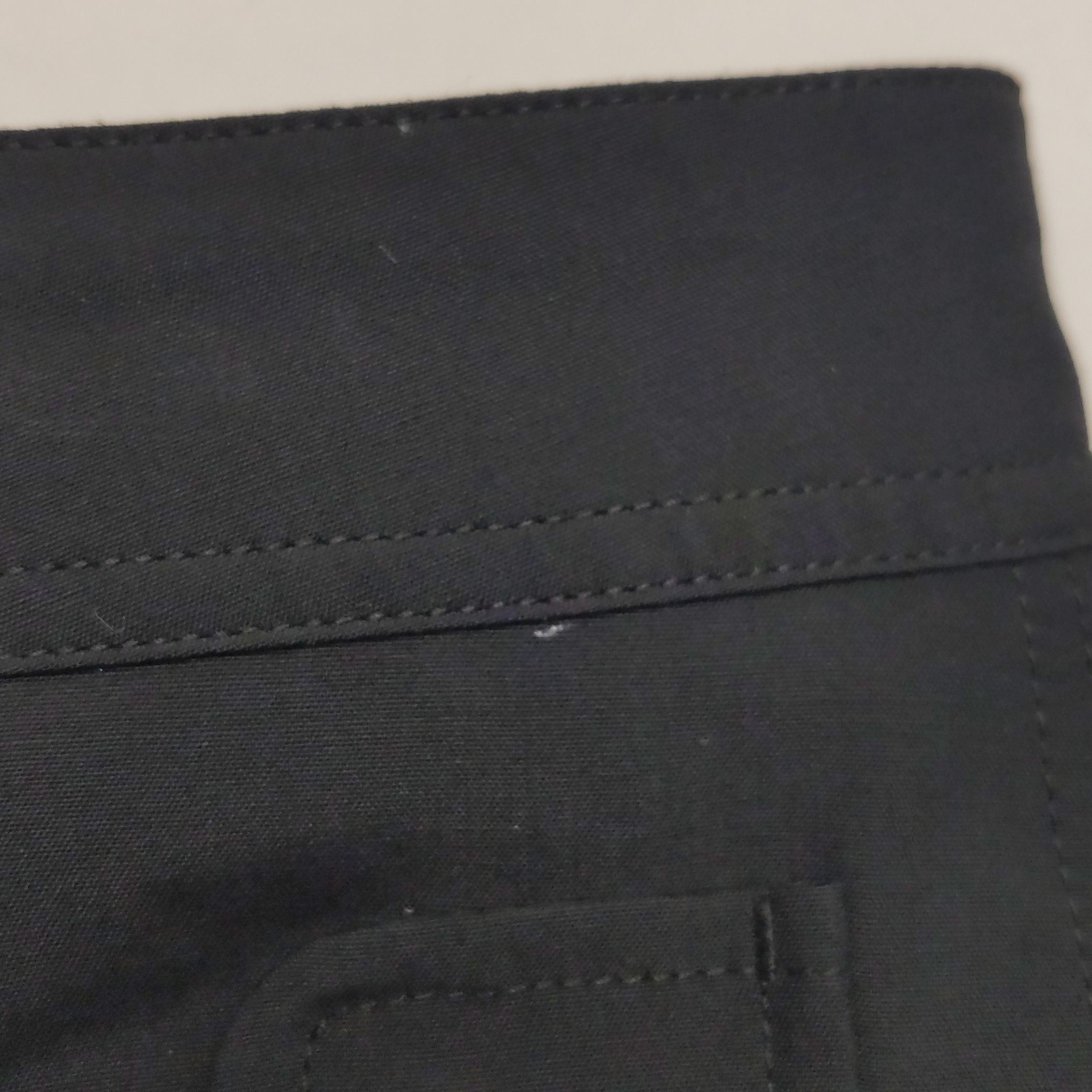 Givenchy Givenchy Men 36 Casual Pants Size US 36 / EU 52 - 8 Thumbnail