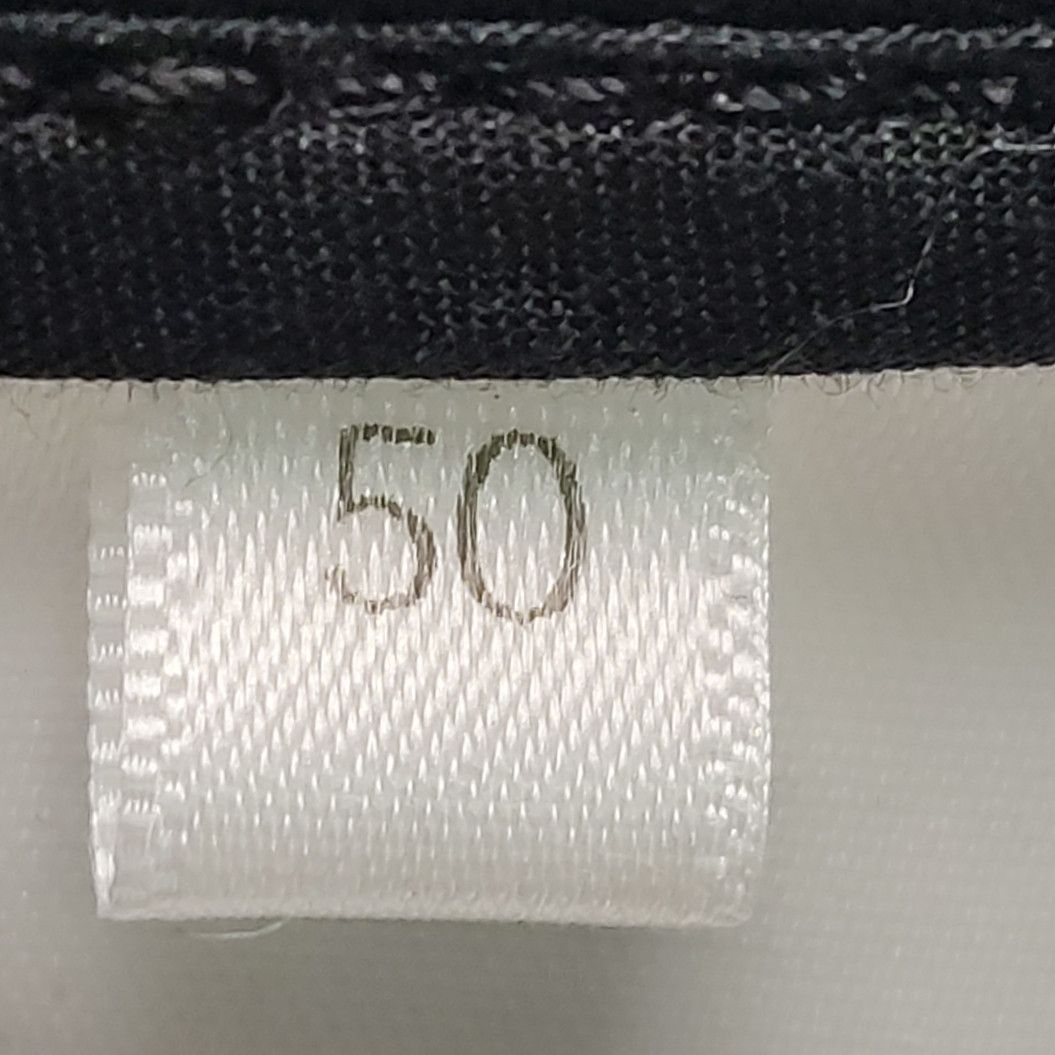 Givenchy Givenchy Men 36 Casual Pants Size US 36 / EU 52 - 6 Thumbnail
