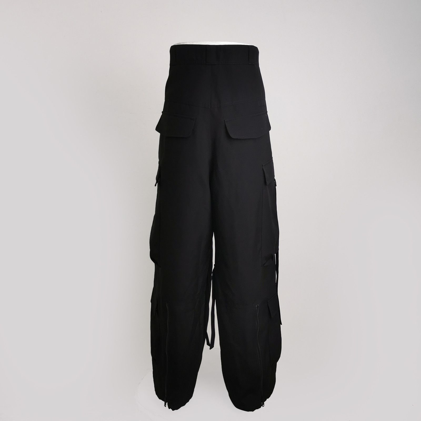 Givenchy Givenchy Men 38 Casual Pants Size US 38 / EU 54 - 2 Thumbnail